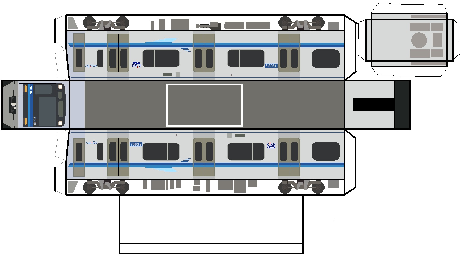 北総7503.jpg