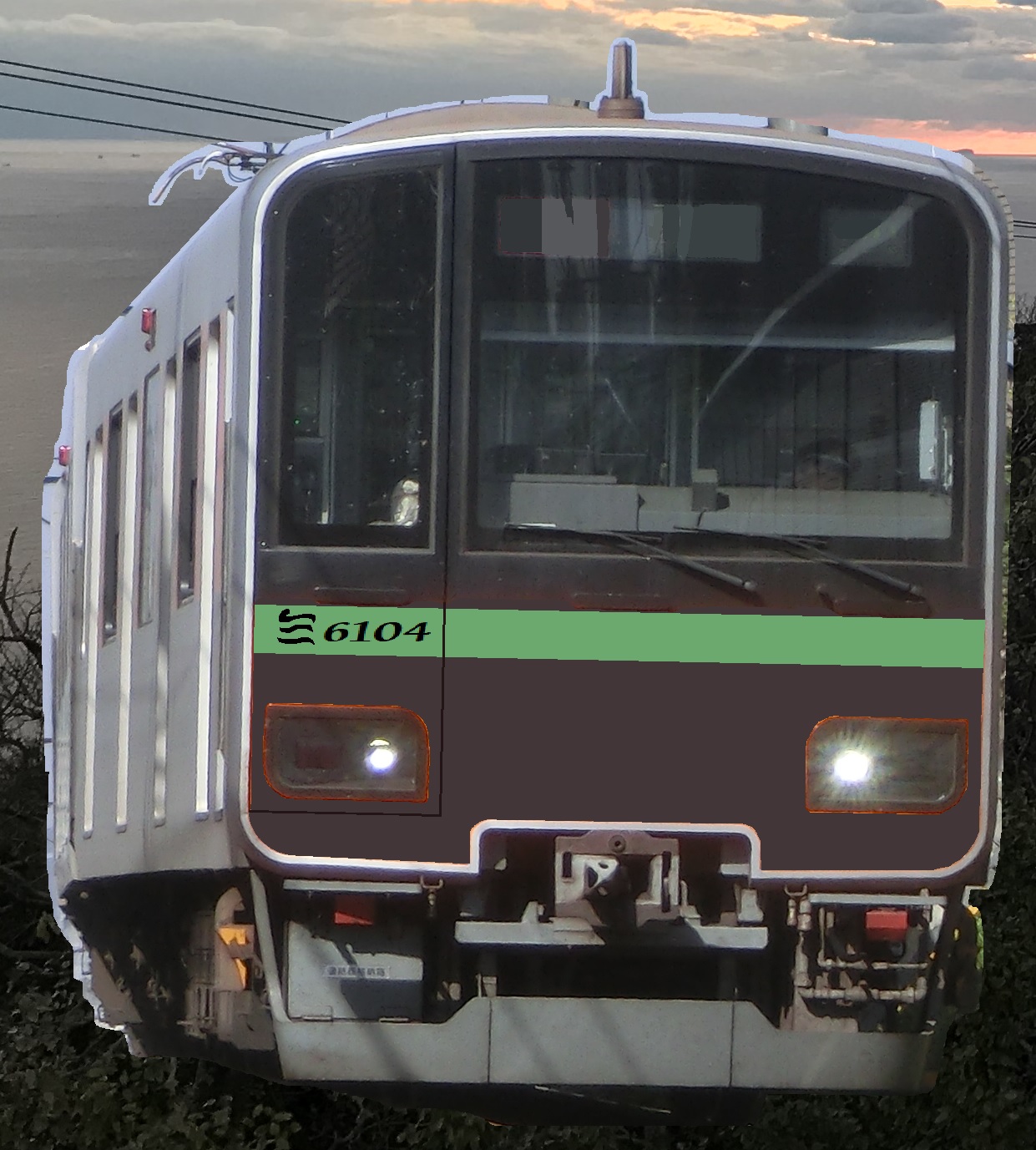 Ct6004.jpg