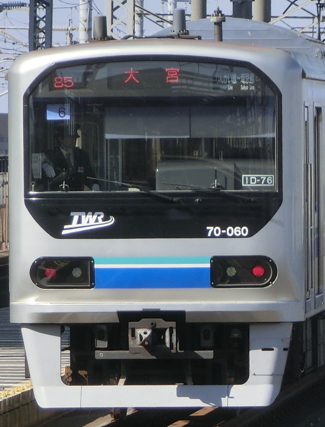 TWR 70060元.jpg