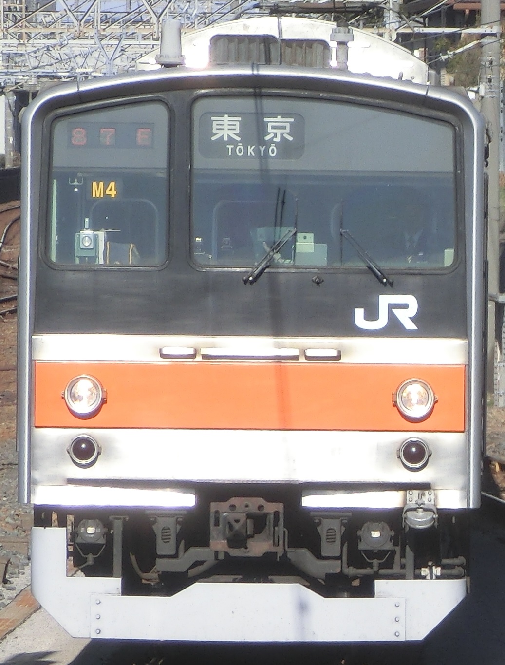 205-ケヨM4元.jpg