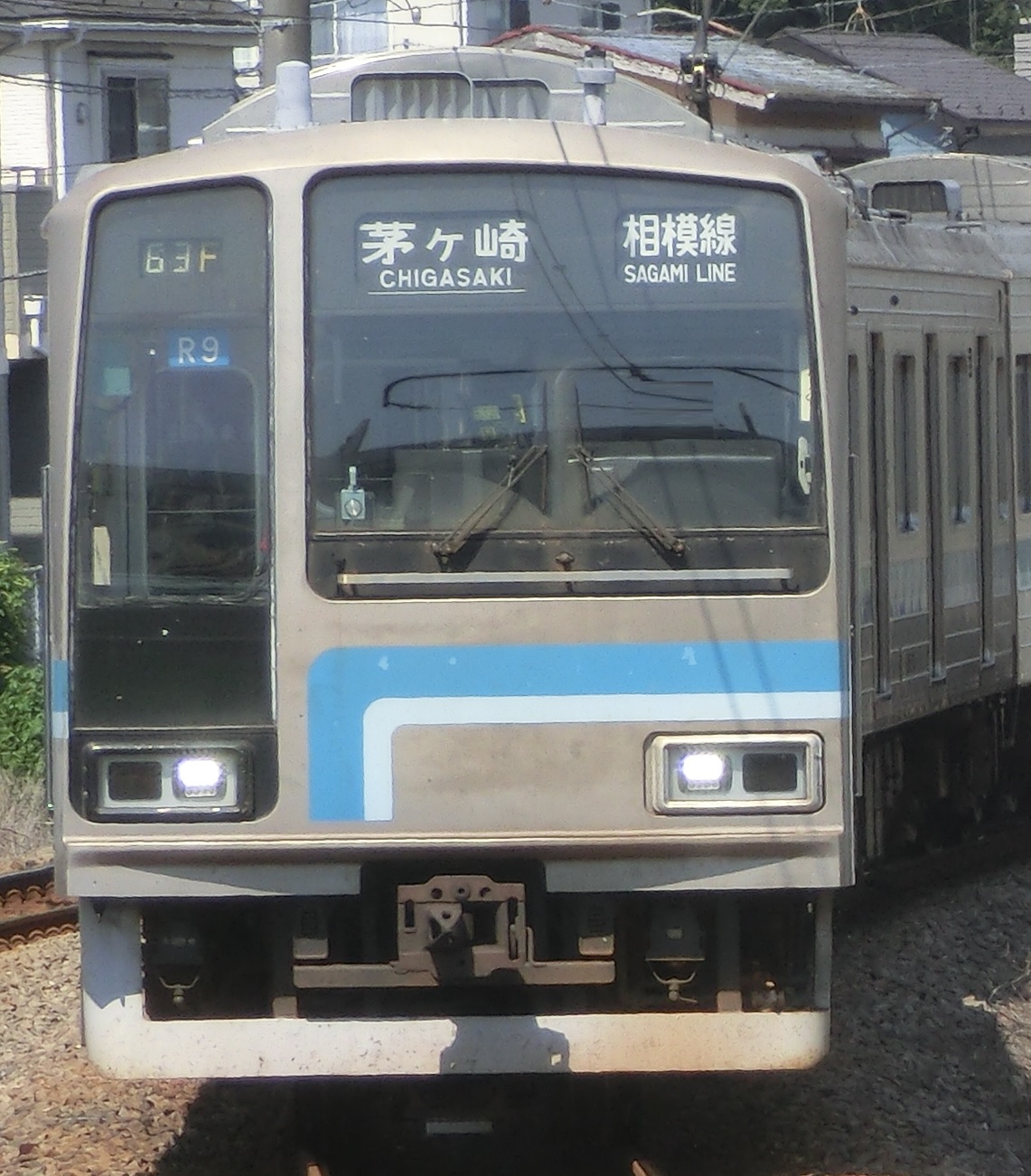 205-R9-2.jpg