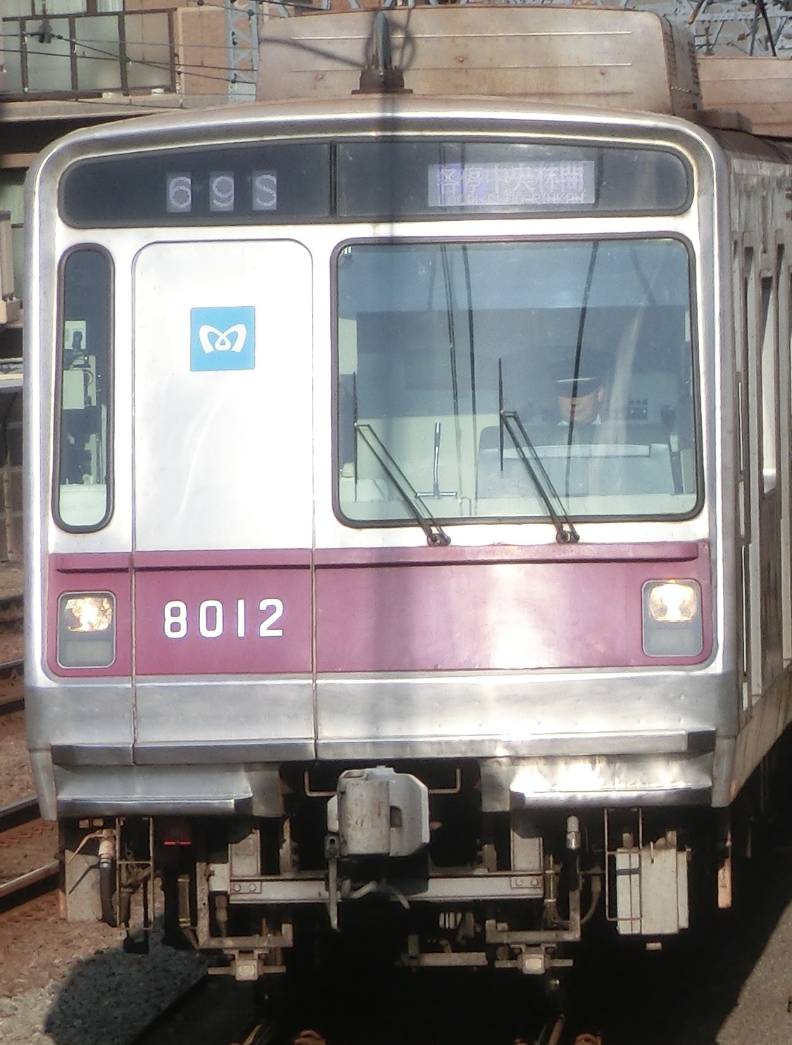 8112元.jpg