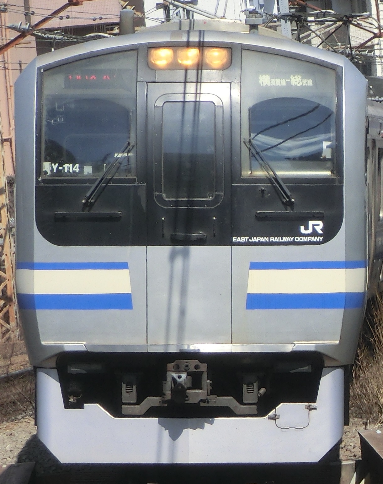 E217-Y-114元.jpg