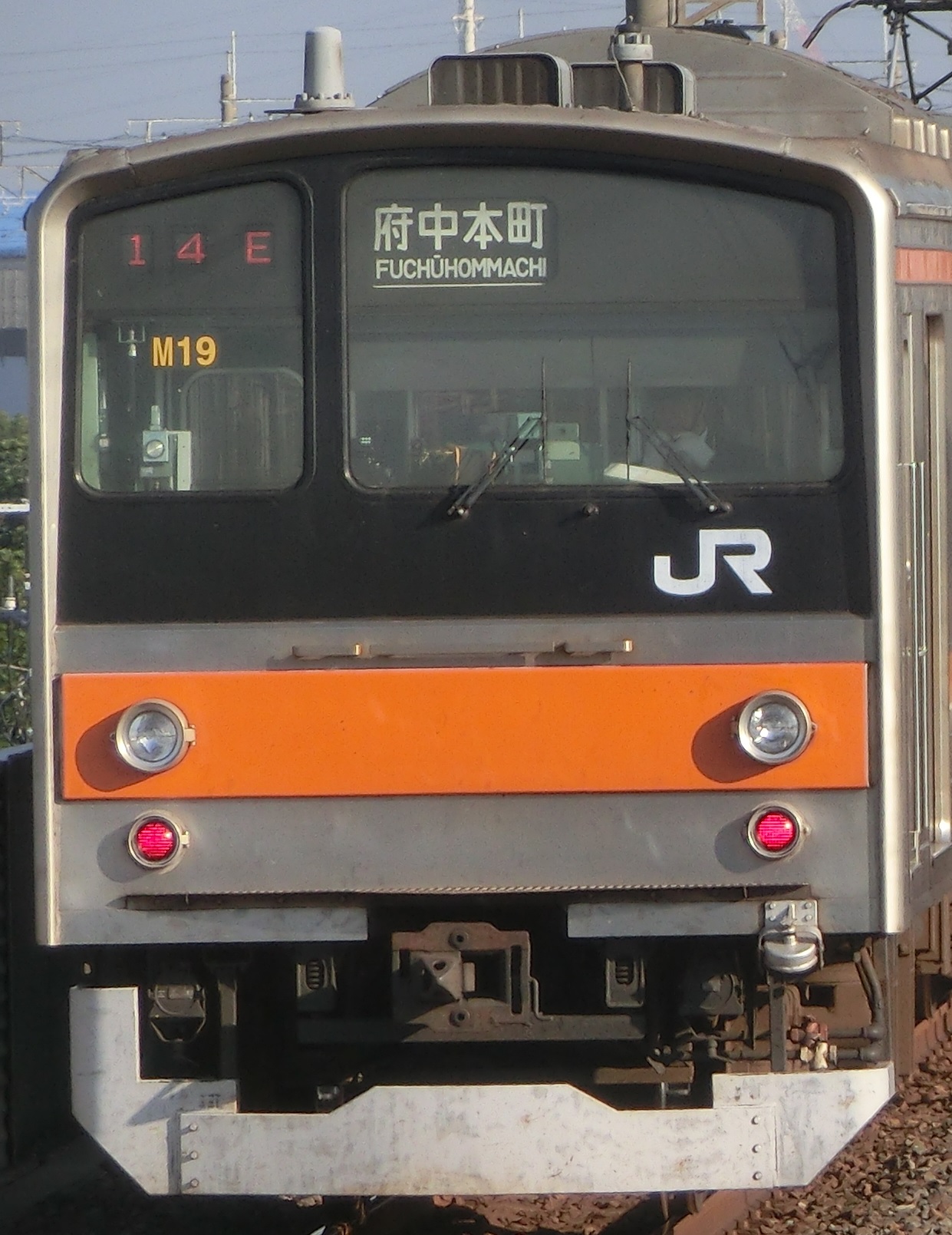 205-ケヨM19元.jpg