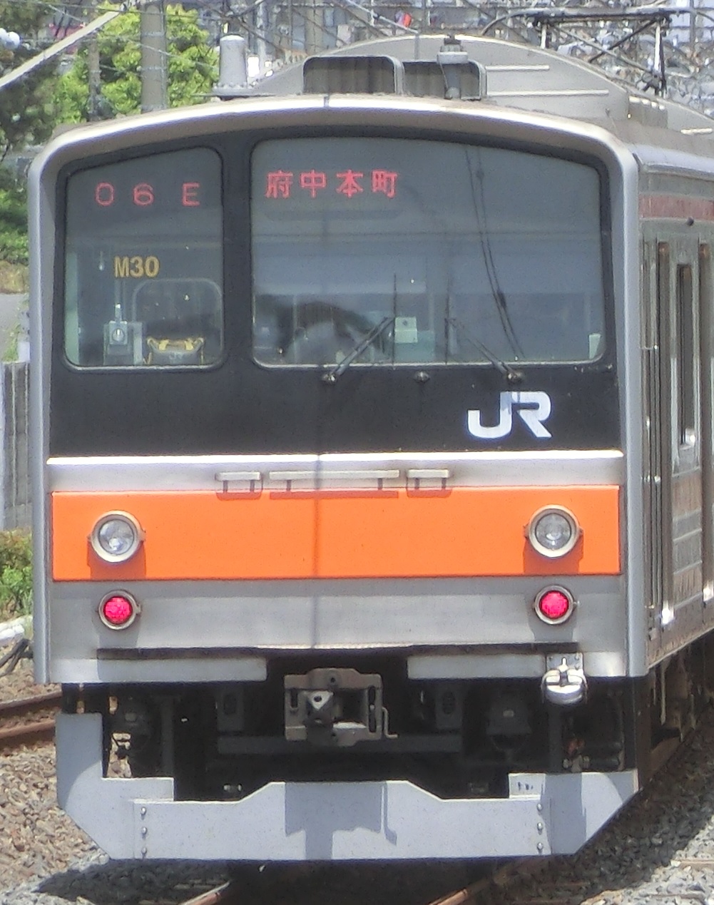205-ケヨM30元.jpg