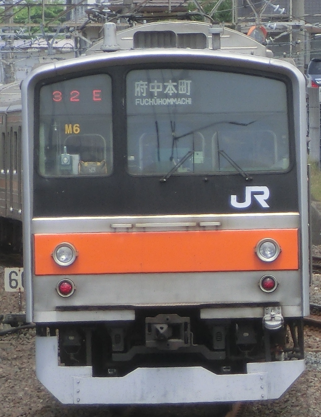 205-ケヨM6元.jpg