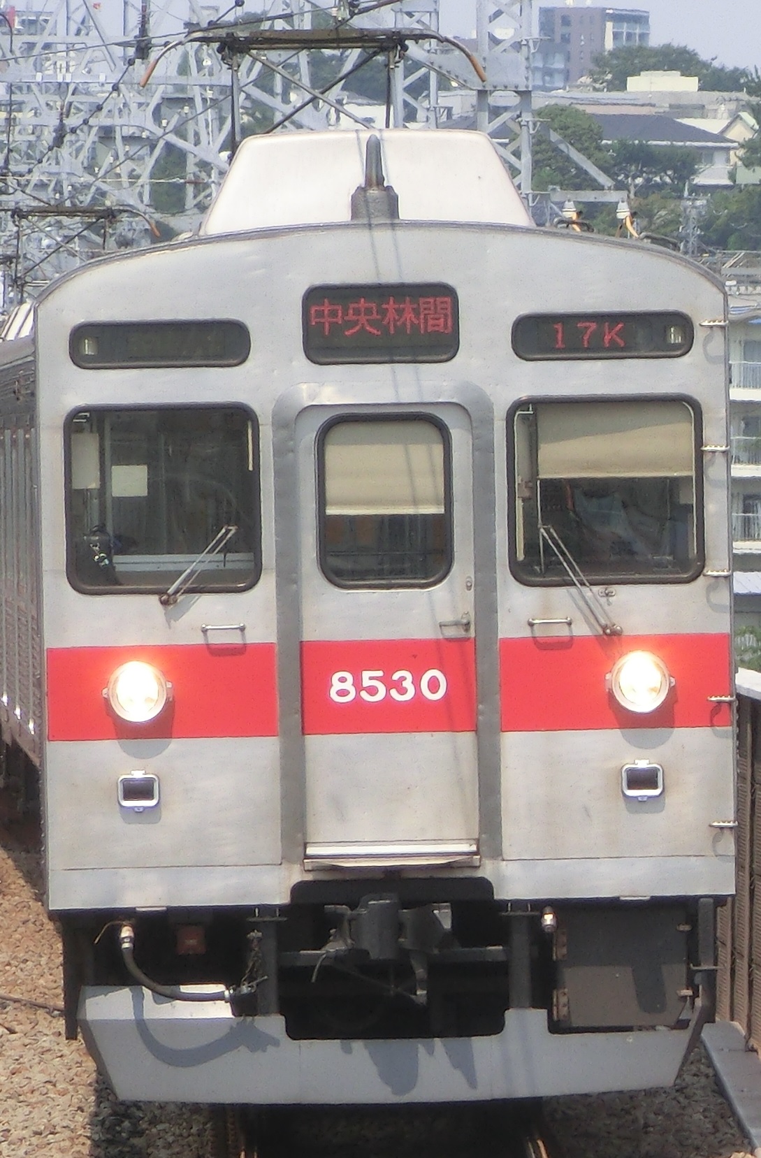 Tk 8630元.jpg