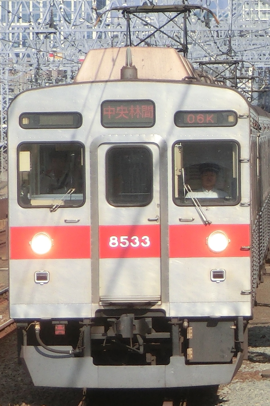 Tk 8633元.jpg