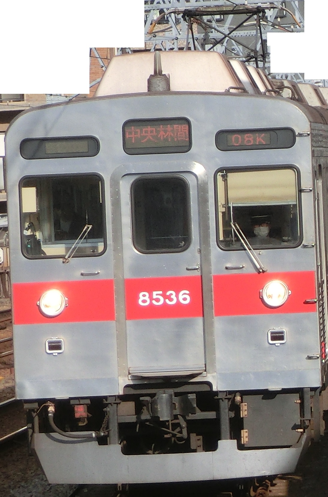 Tk 8636-3元.jpg