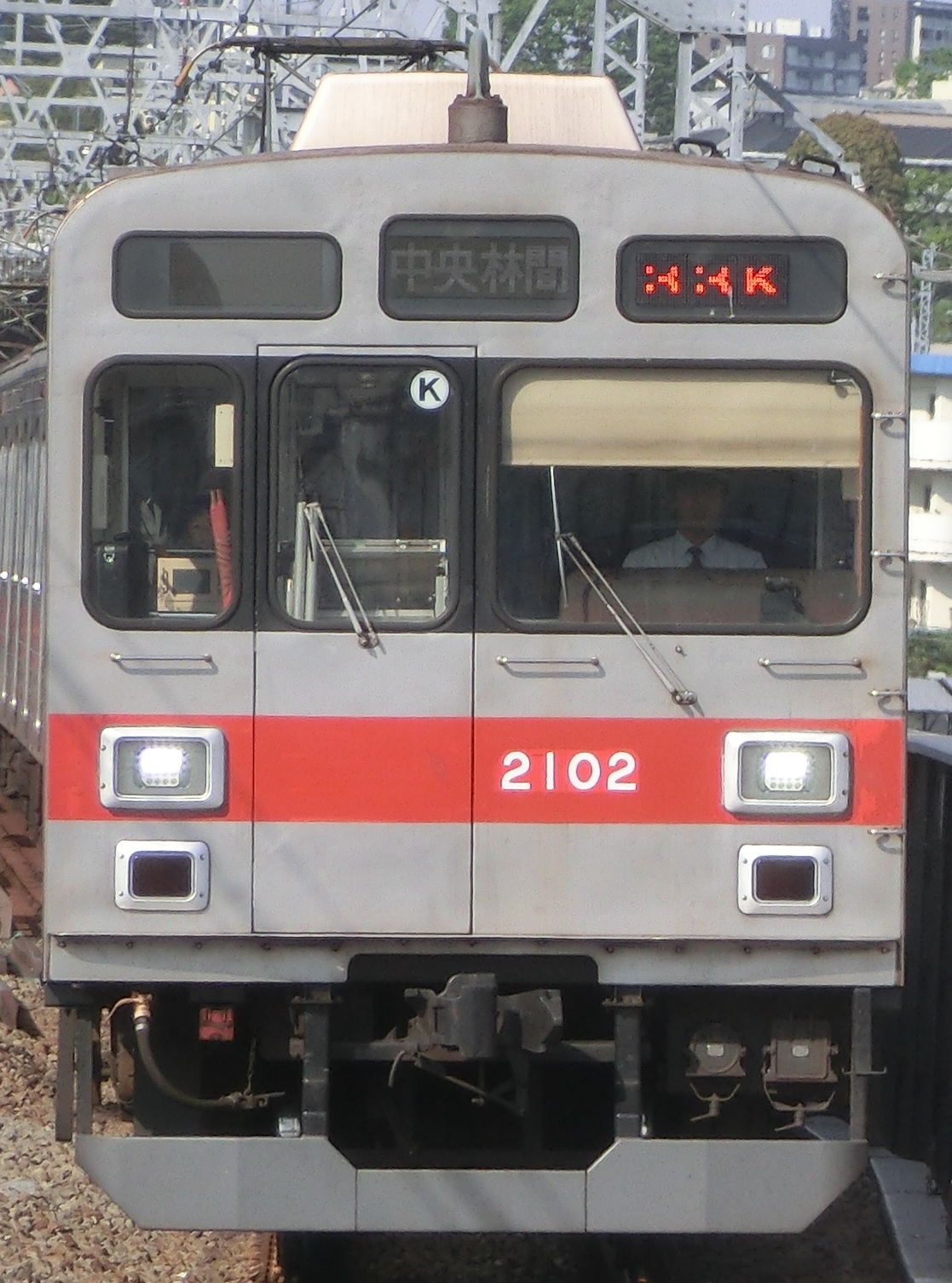 Tk 9022元.jpg