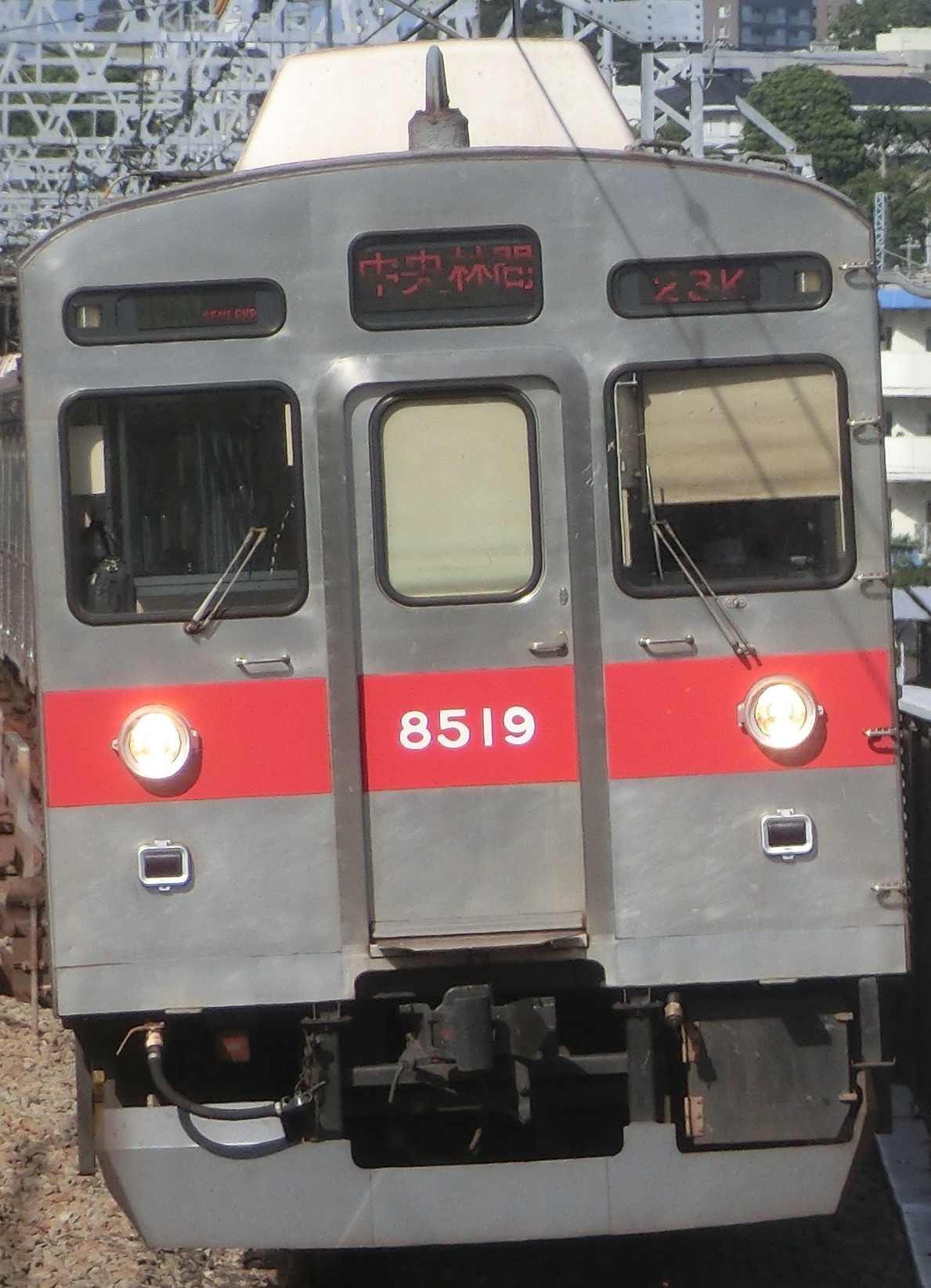 Tk-8619-6.jpg