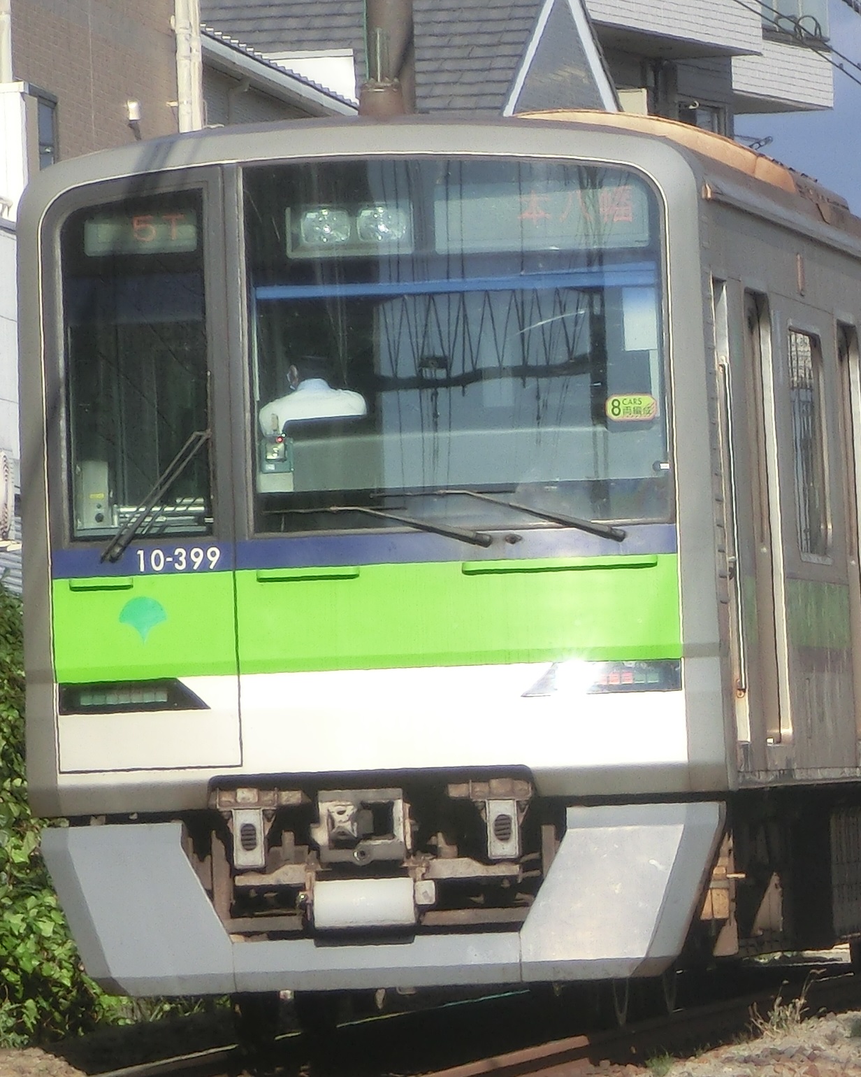 tokyo10390.jpg