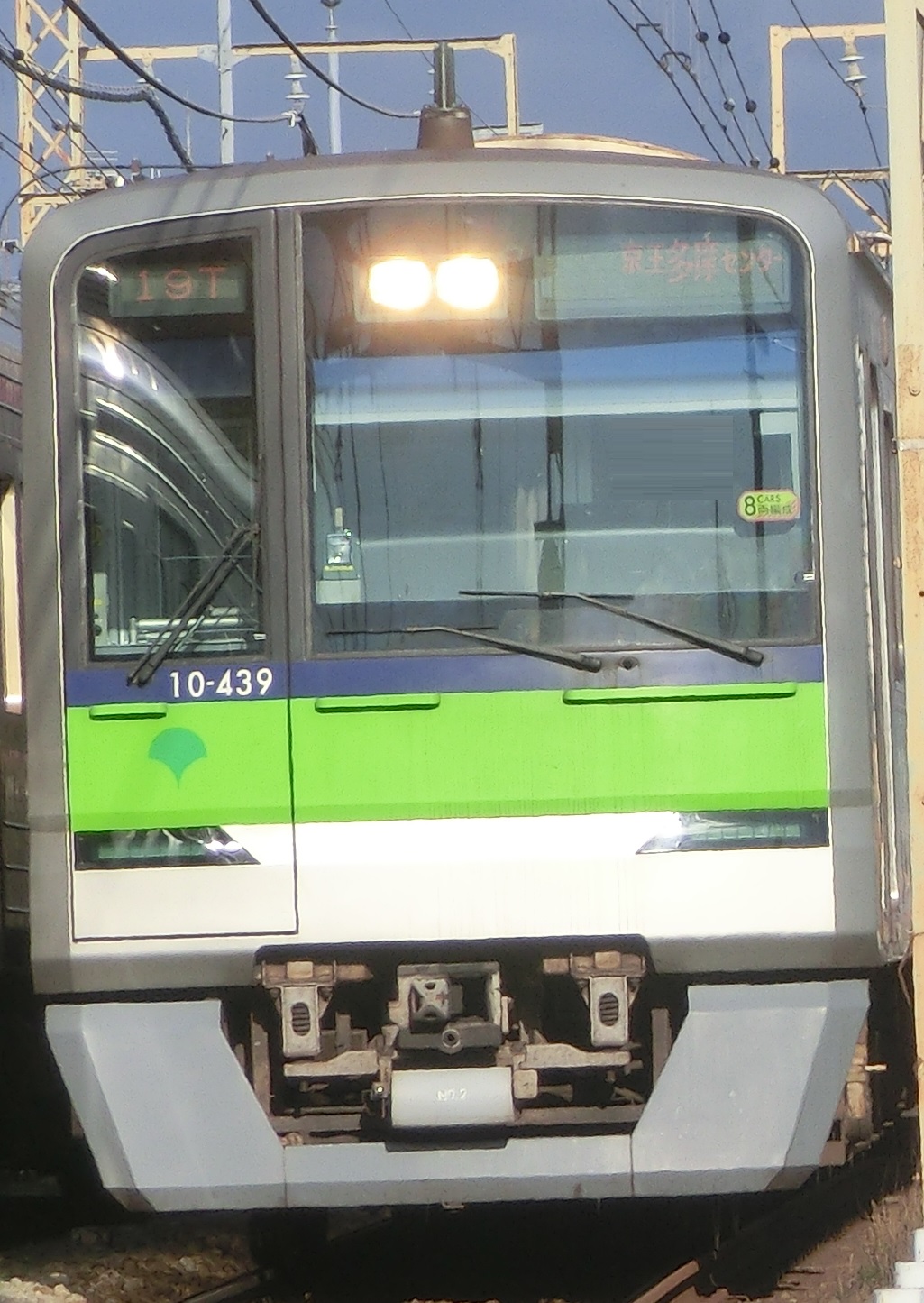 tokyo10430.jpg