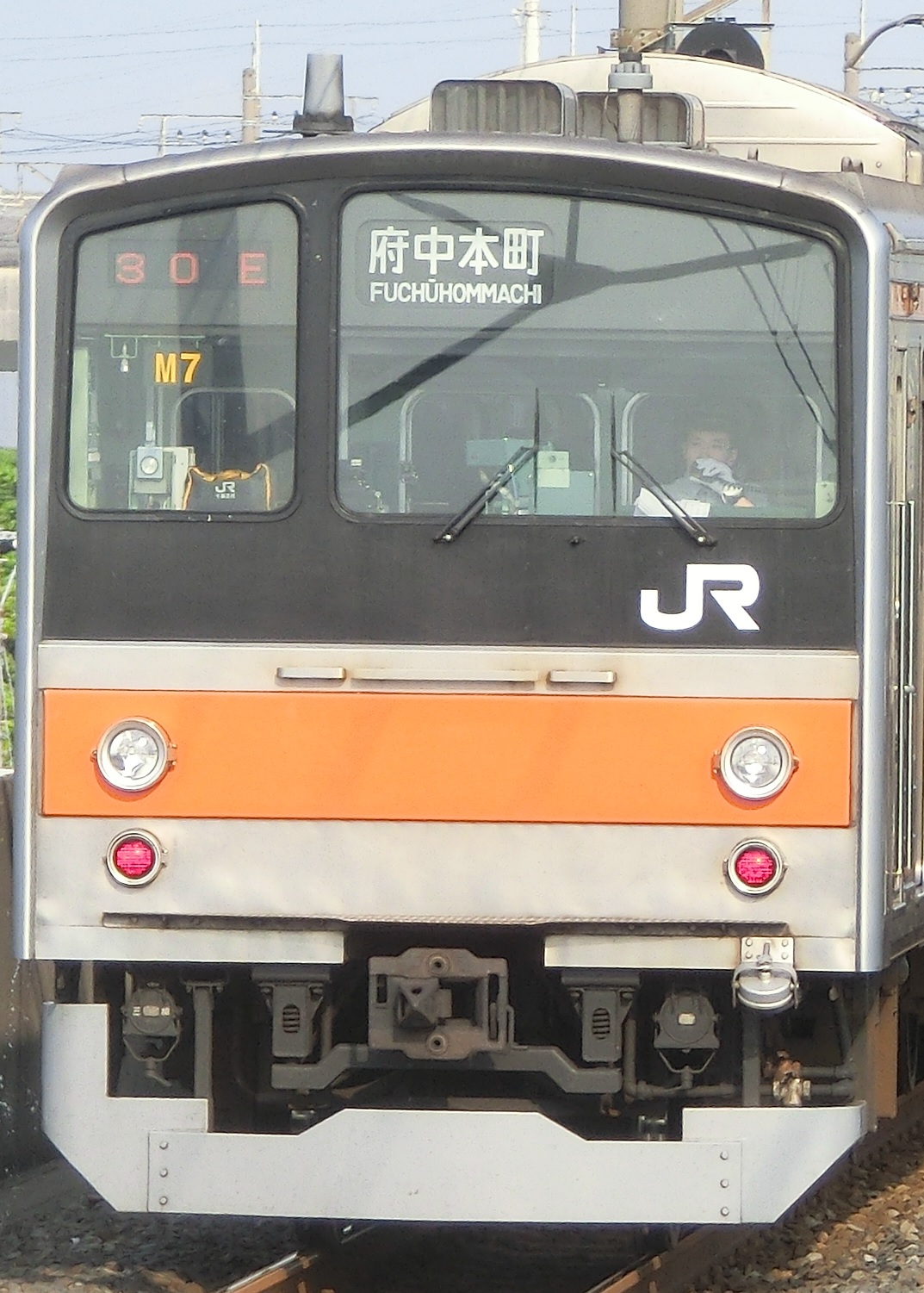 205-M7.jpg