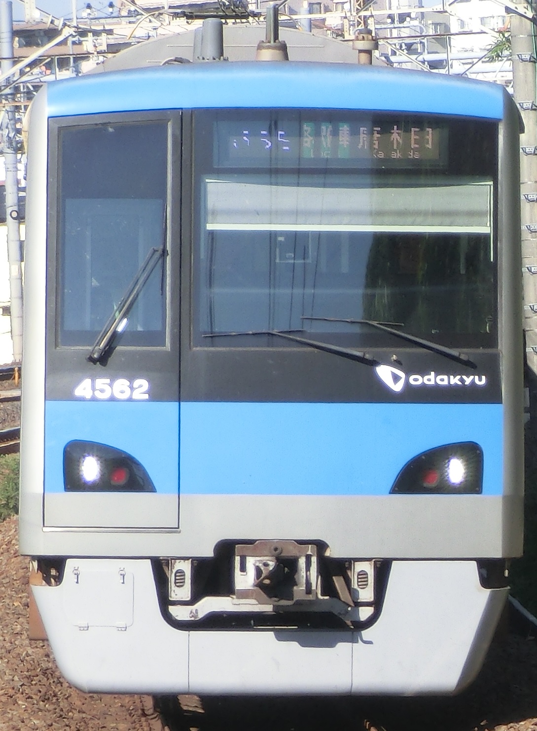 OER4062元.jpg