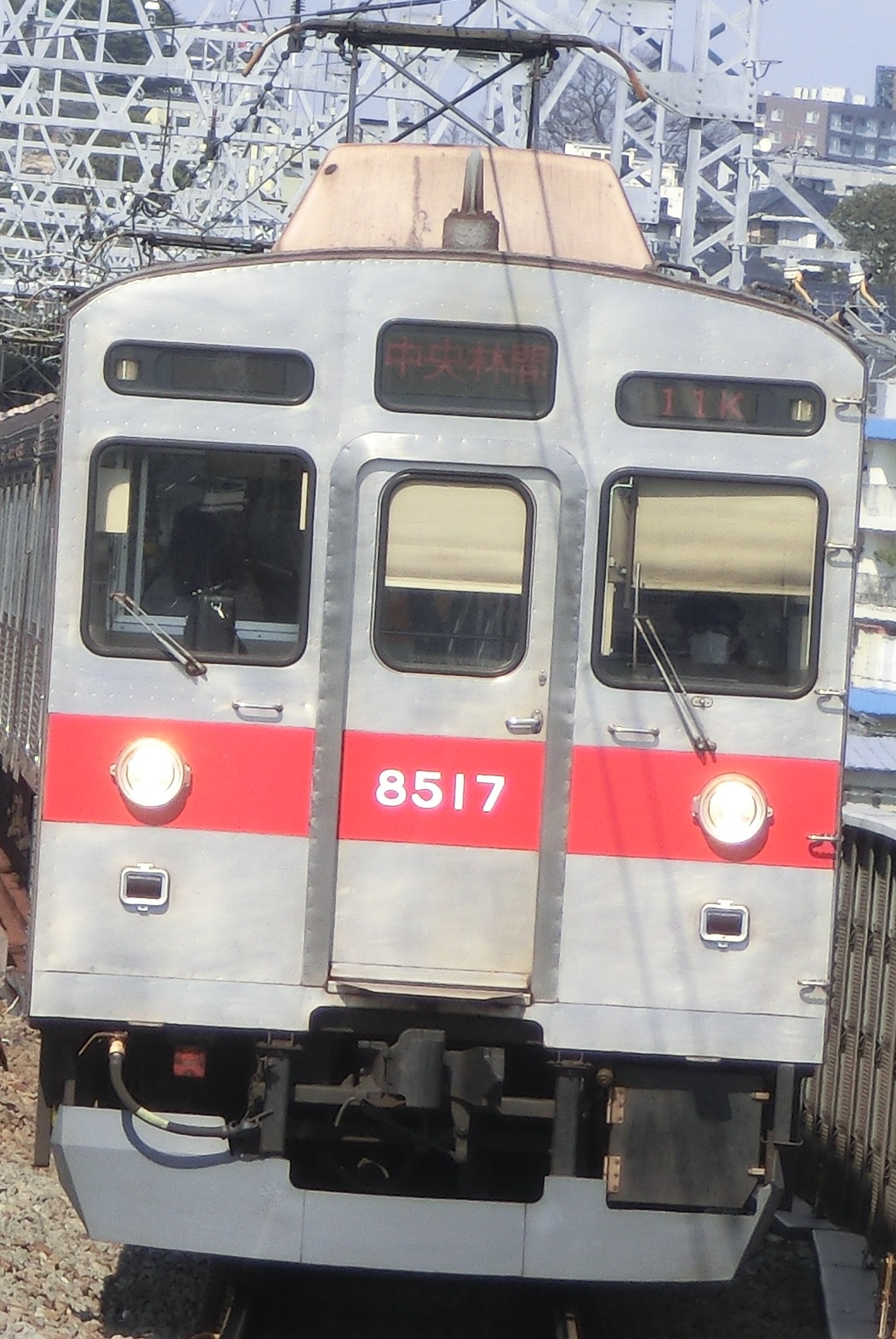 Tk 8617元.jpg