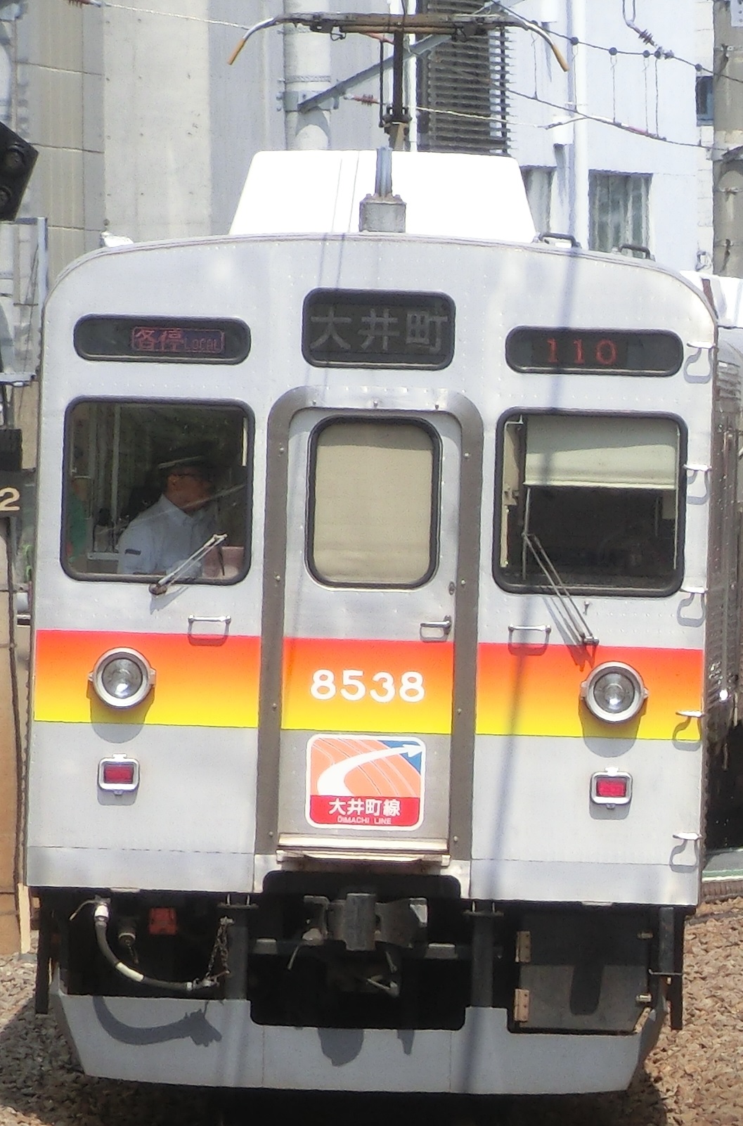 Tk 8638-元.jpg