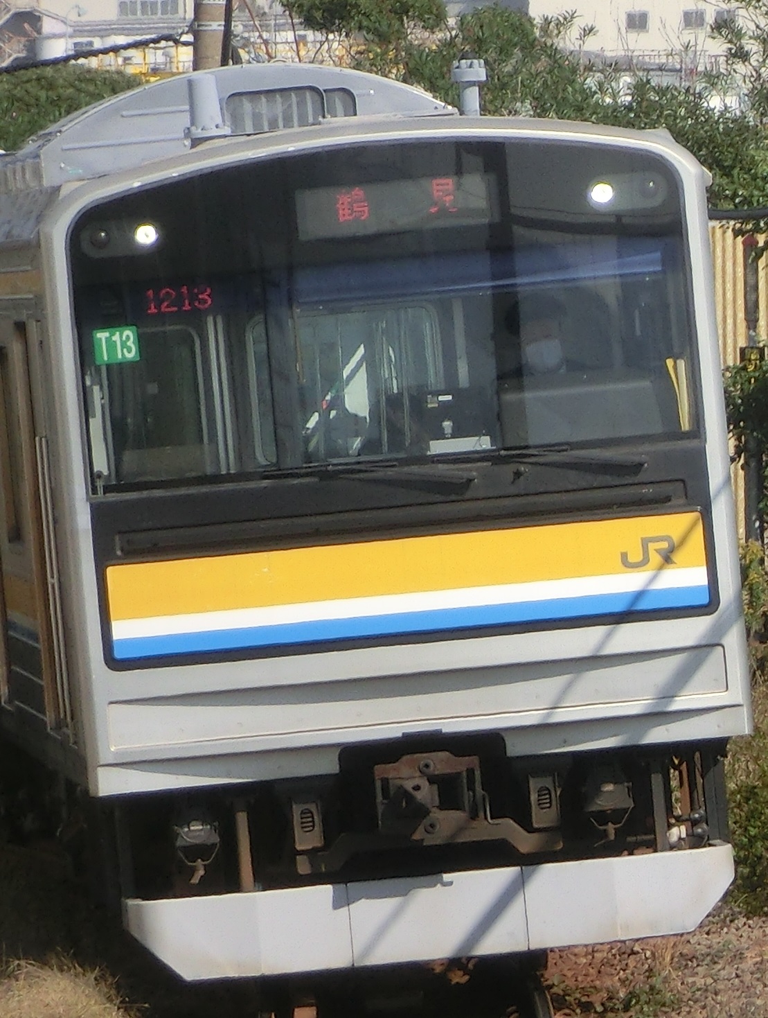 205-T13-3.jpg