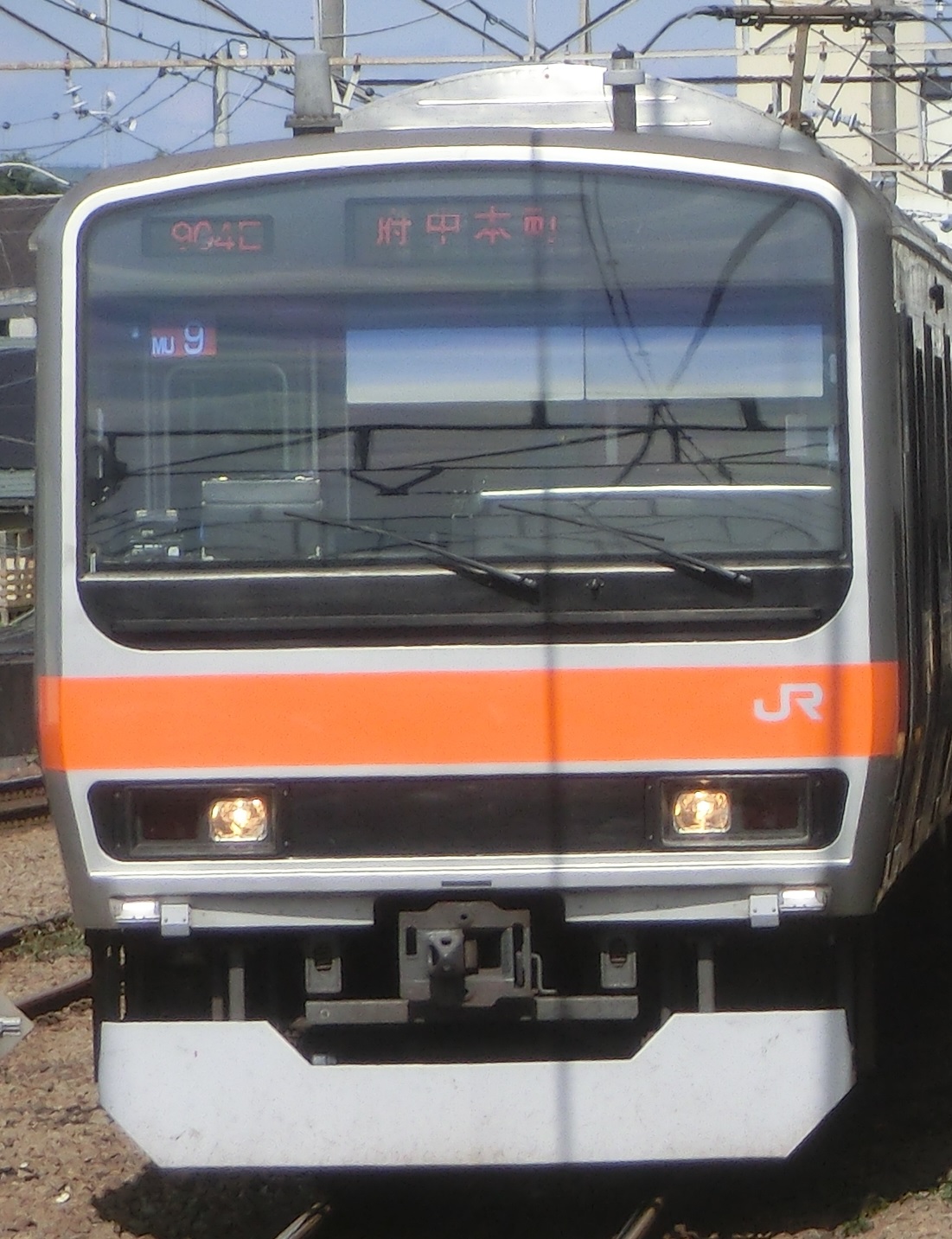 E231-MU9.jpg