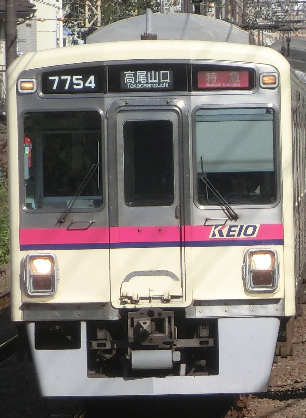 Ko-7704.jpg