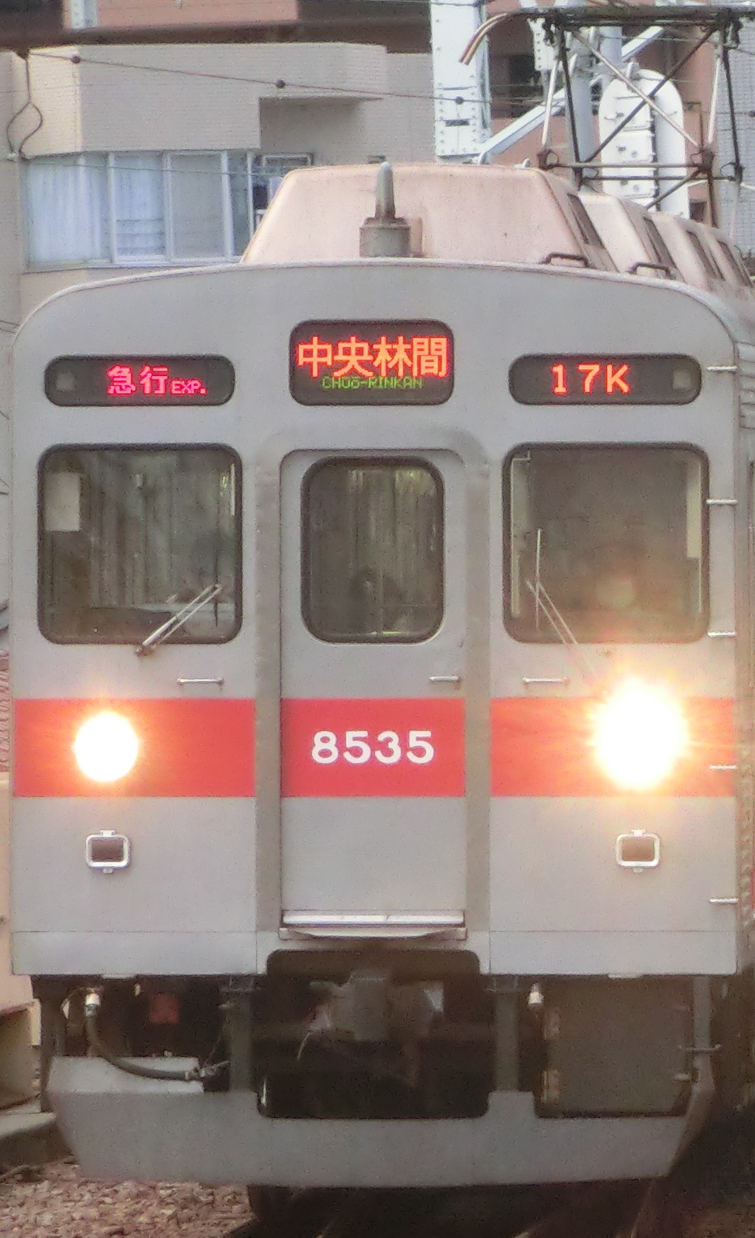 Tk-8635-4.jpg