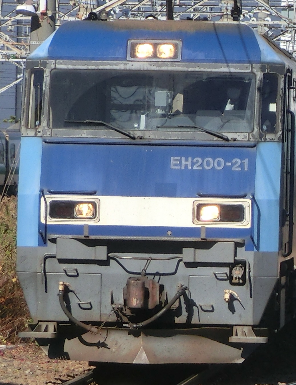 EH200-21.jpg