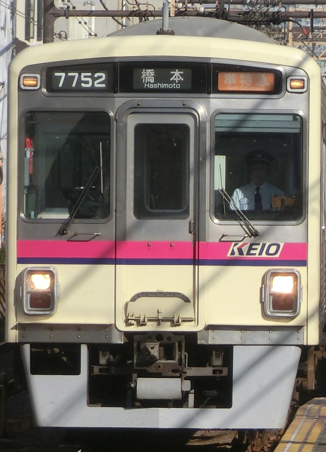Ko-7702.jpg