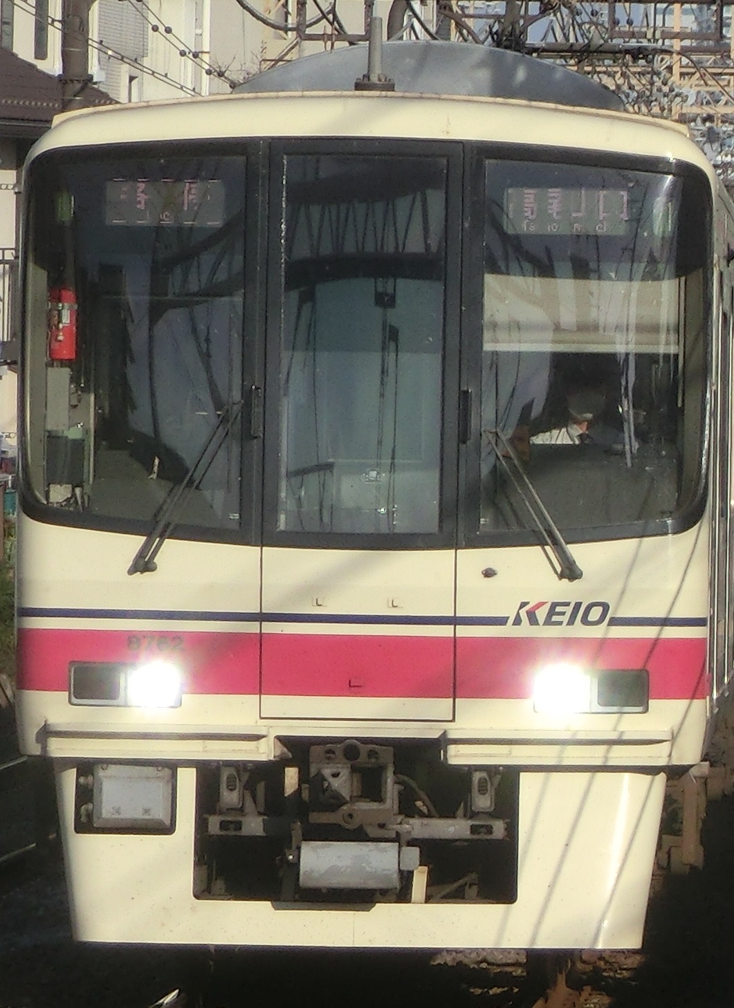 Ko-8712.jpg