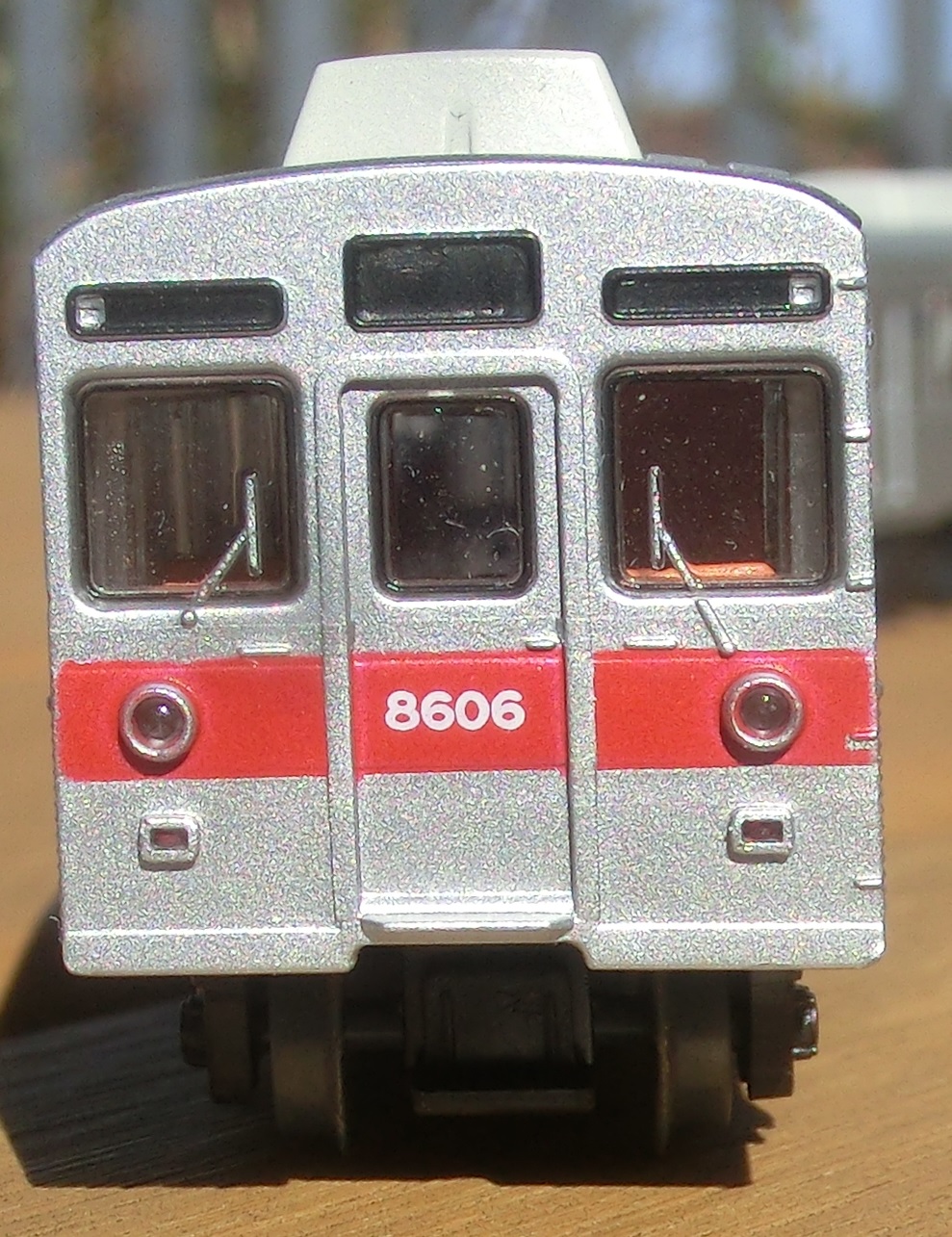 Model8506.jpg