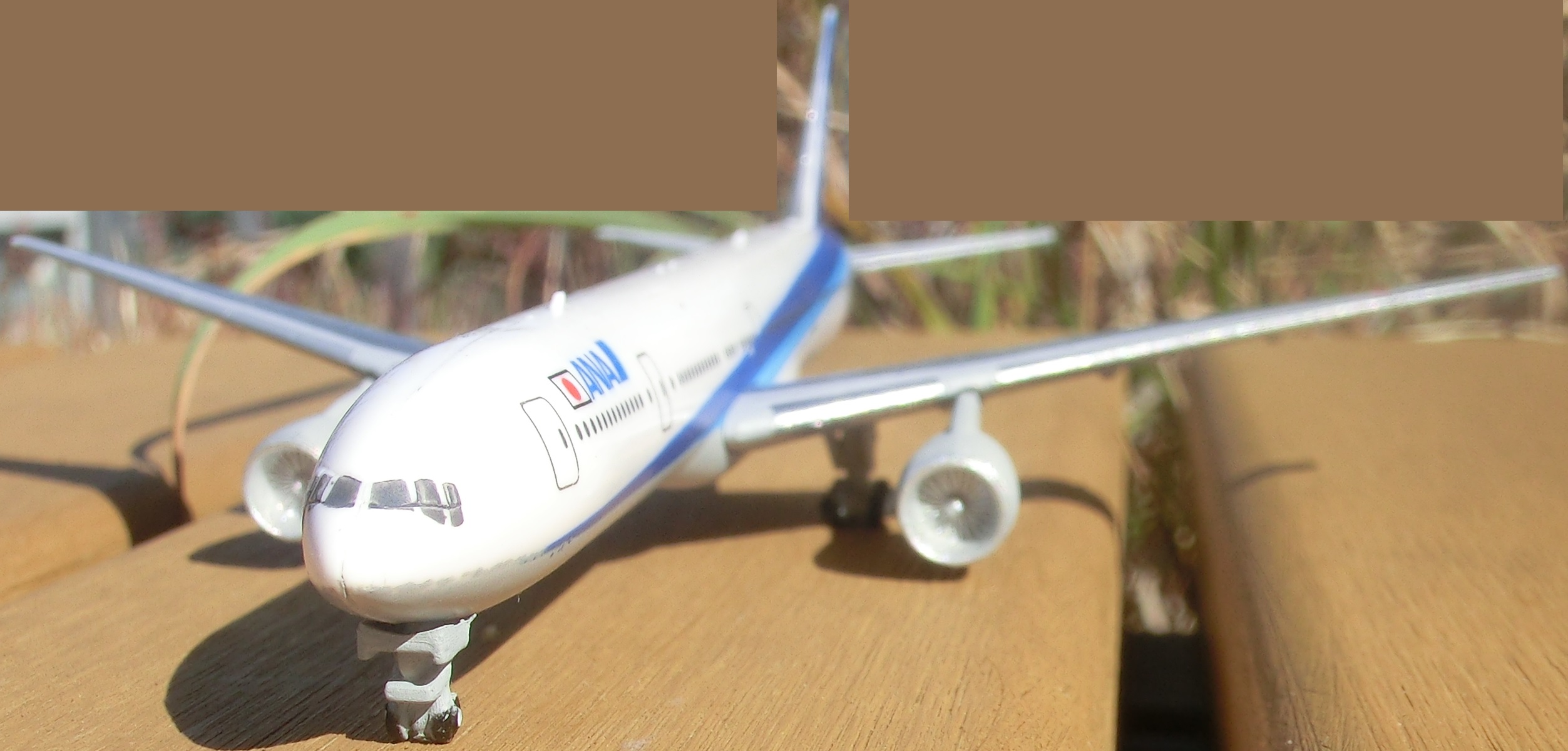 PlaneModel-B773AN.jpg