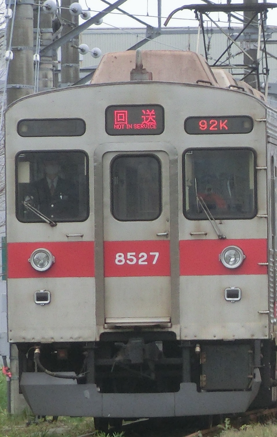 Tk-8627-11.jpg
