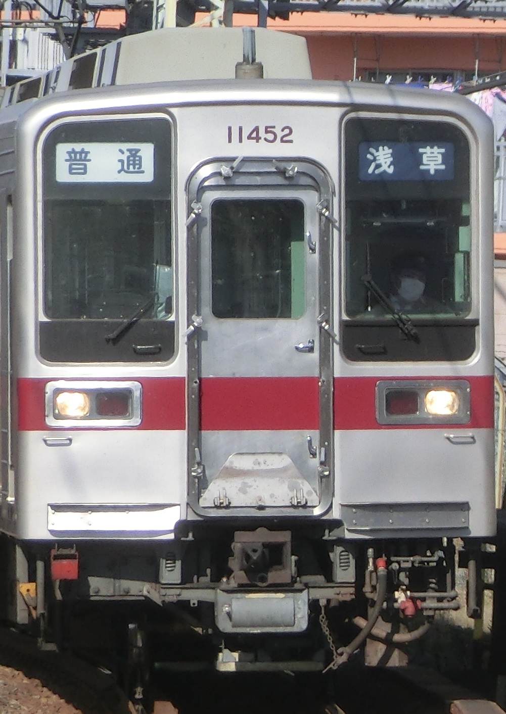 tb-11452.jpg