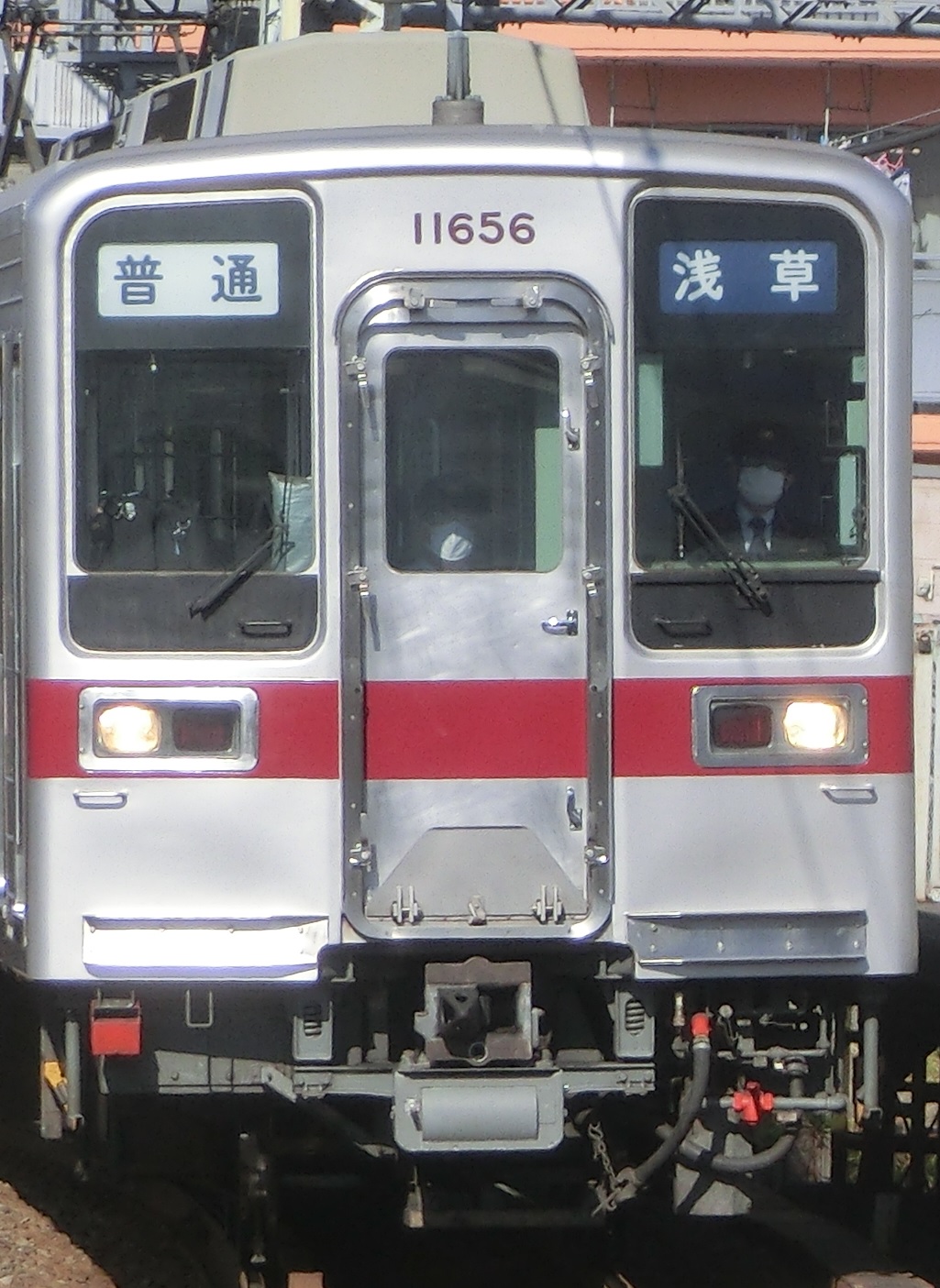 tb-11656-2.jpg