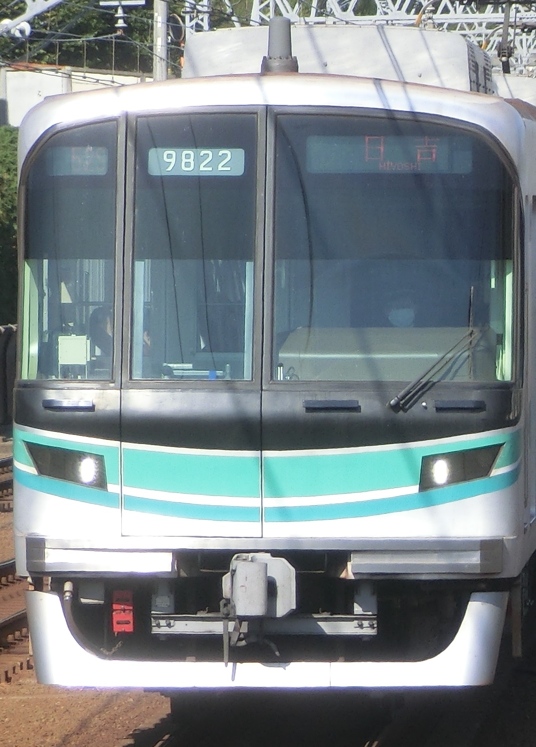 tms9122.jpg