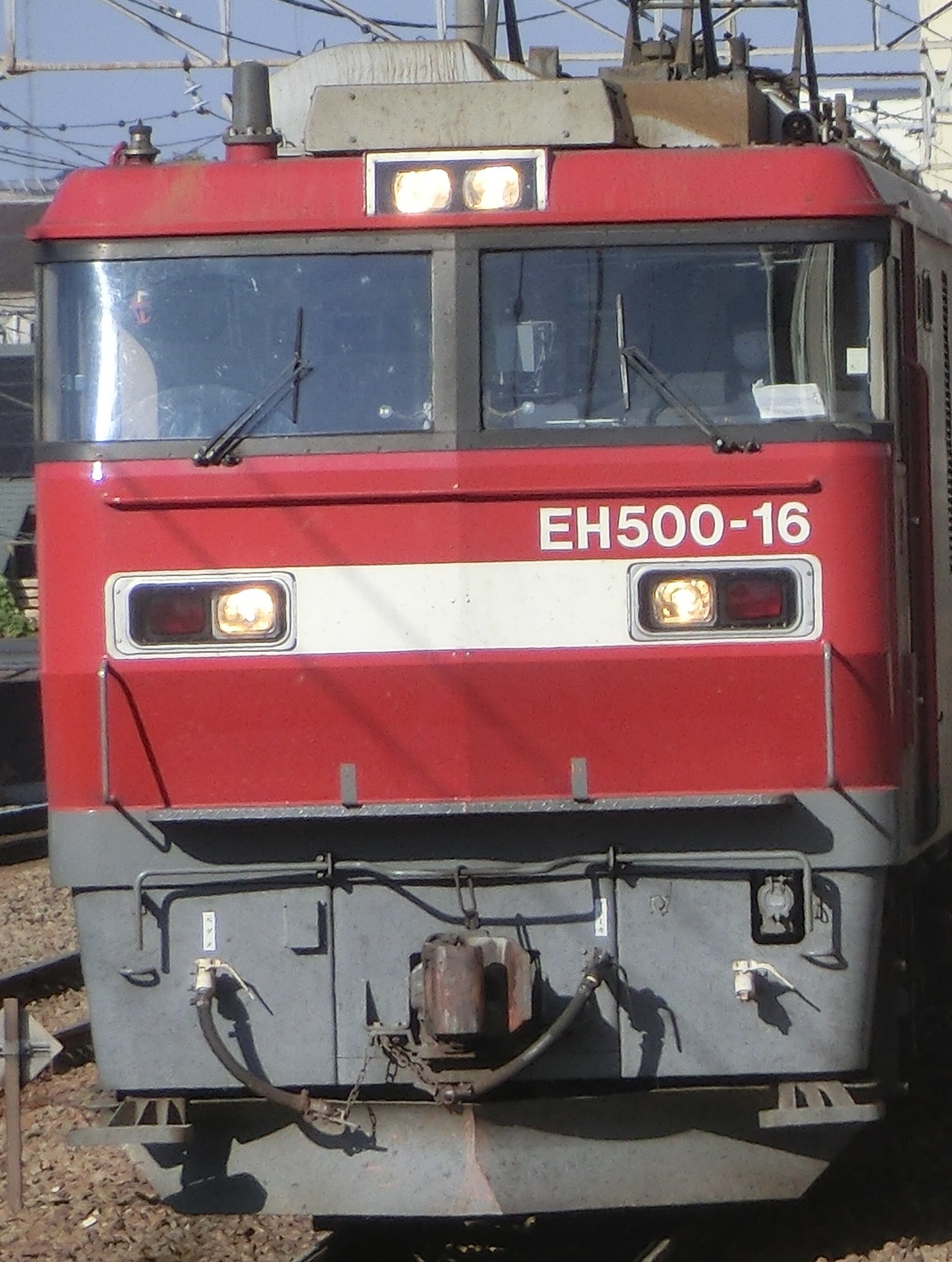 EH500-16.jpg