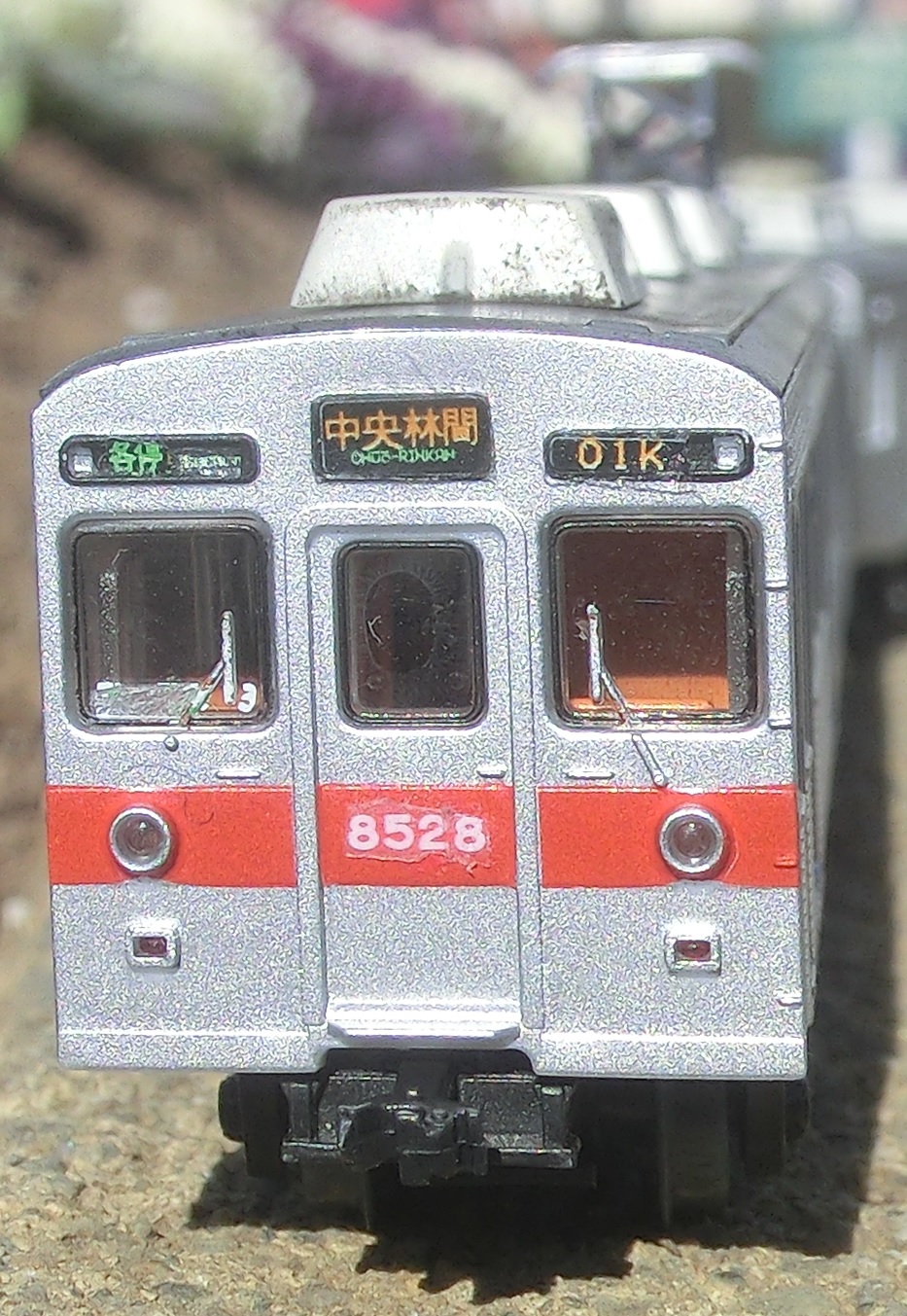 Model8628.jpg