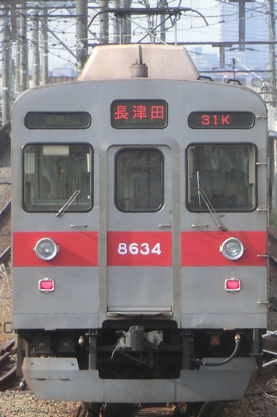 Tk-8634-7.jpg