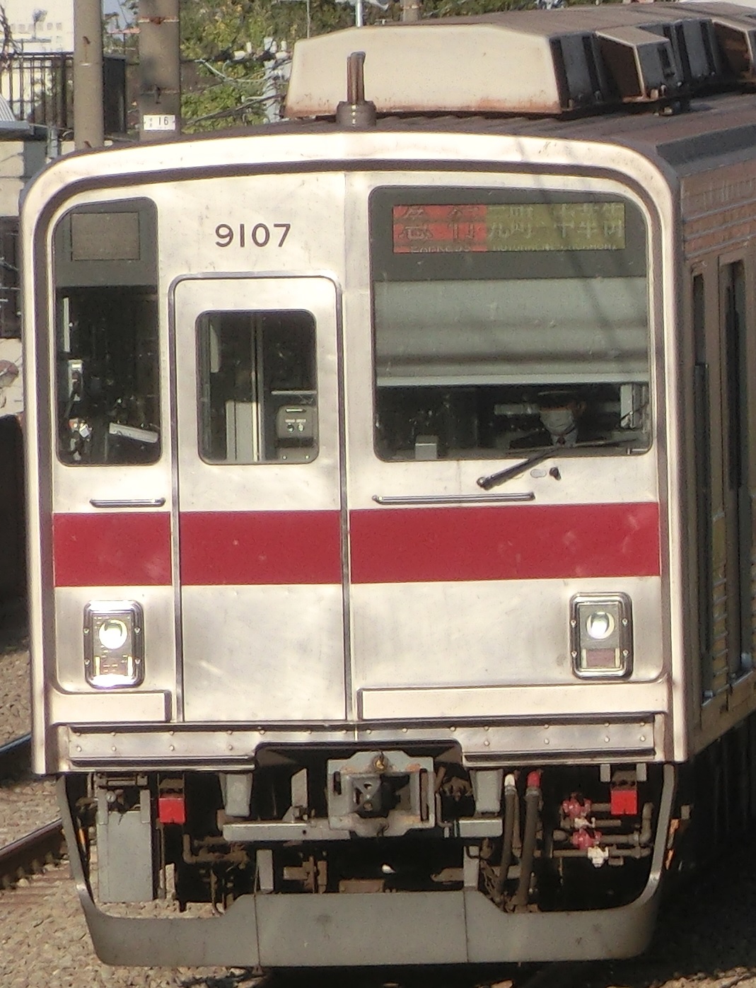 tb-9107.jpg