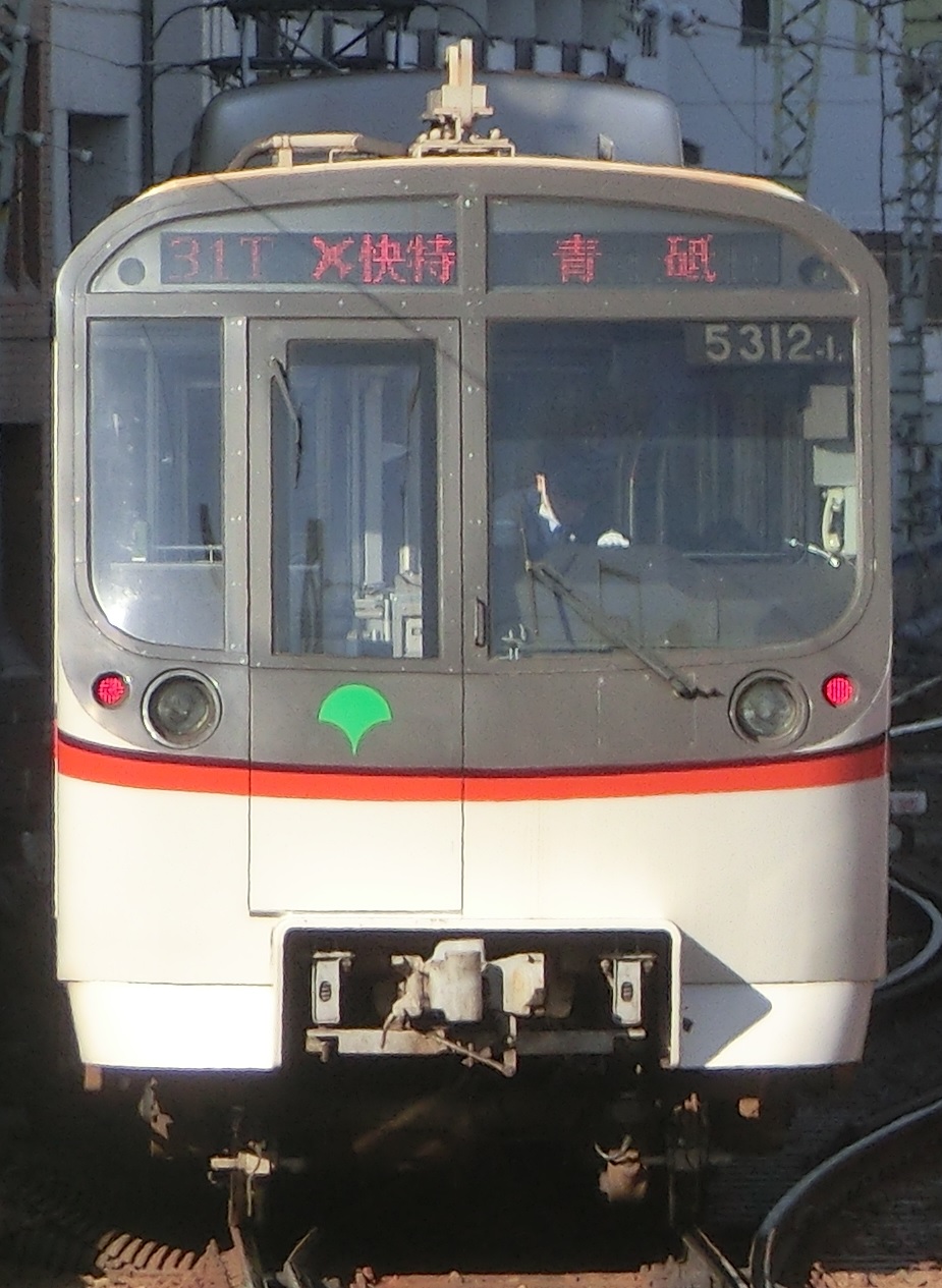 tokyo5312.jpg