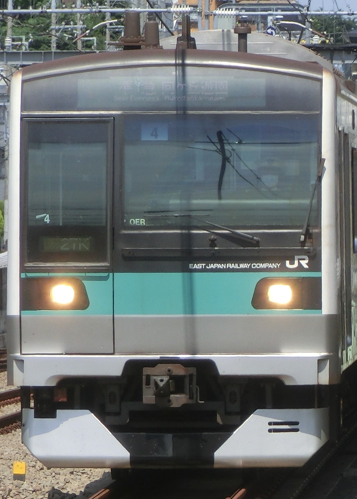 E233-MT4.jpg