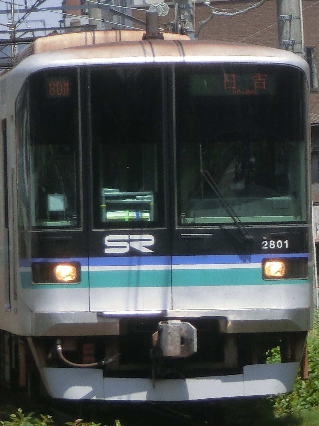 SR2101.jpg