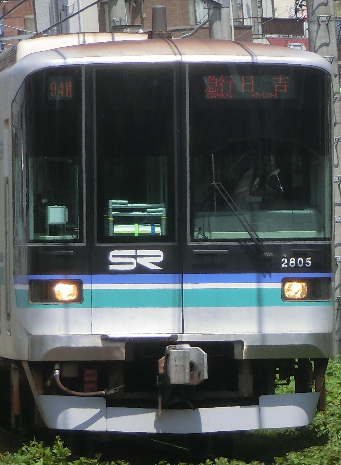 SR2105-2.jpg