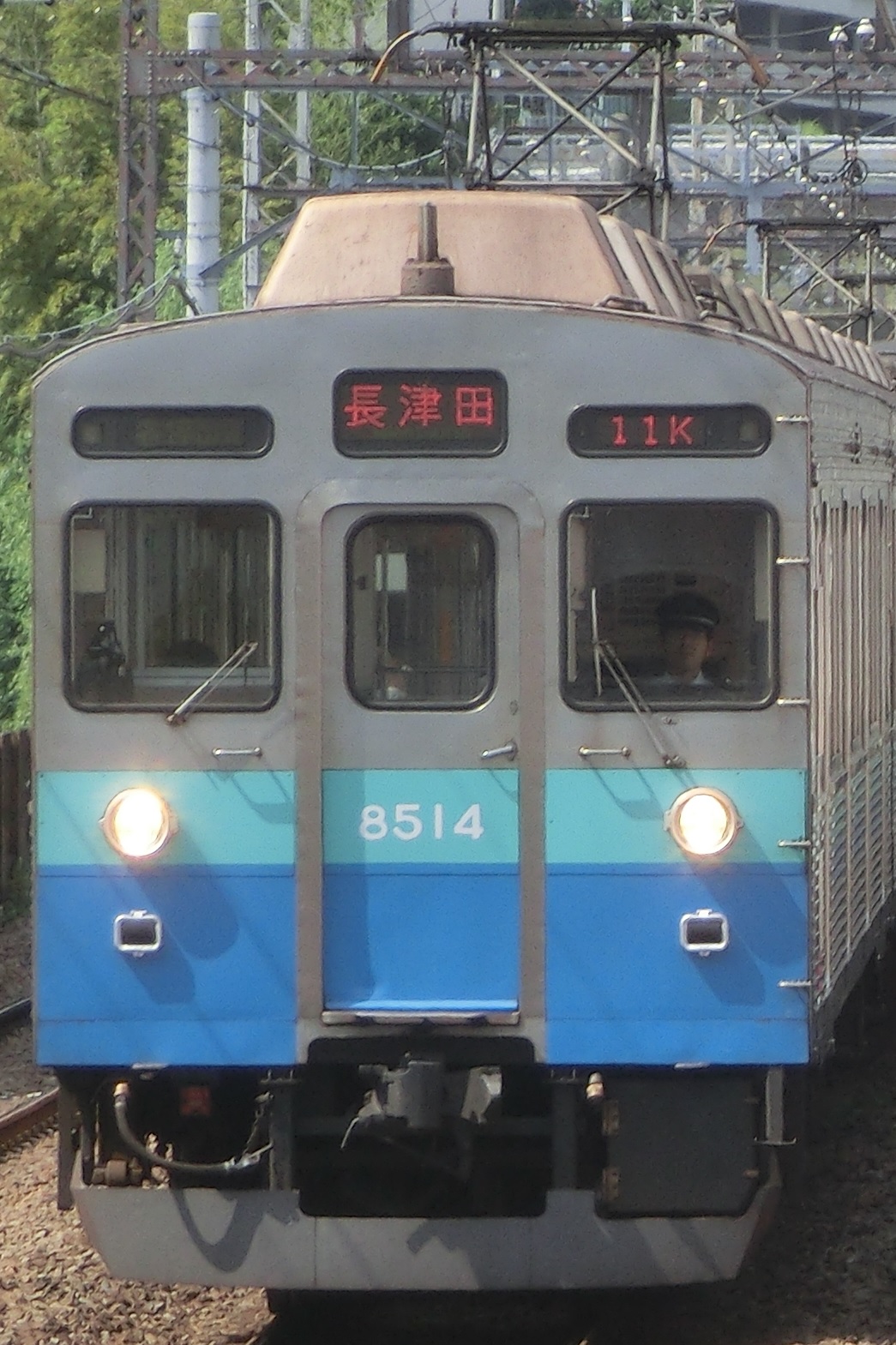 Tk-8614-6.jpg