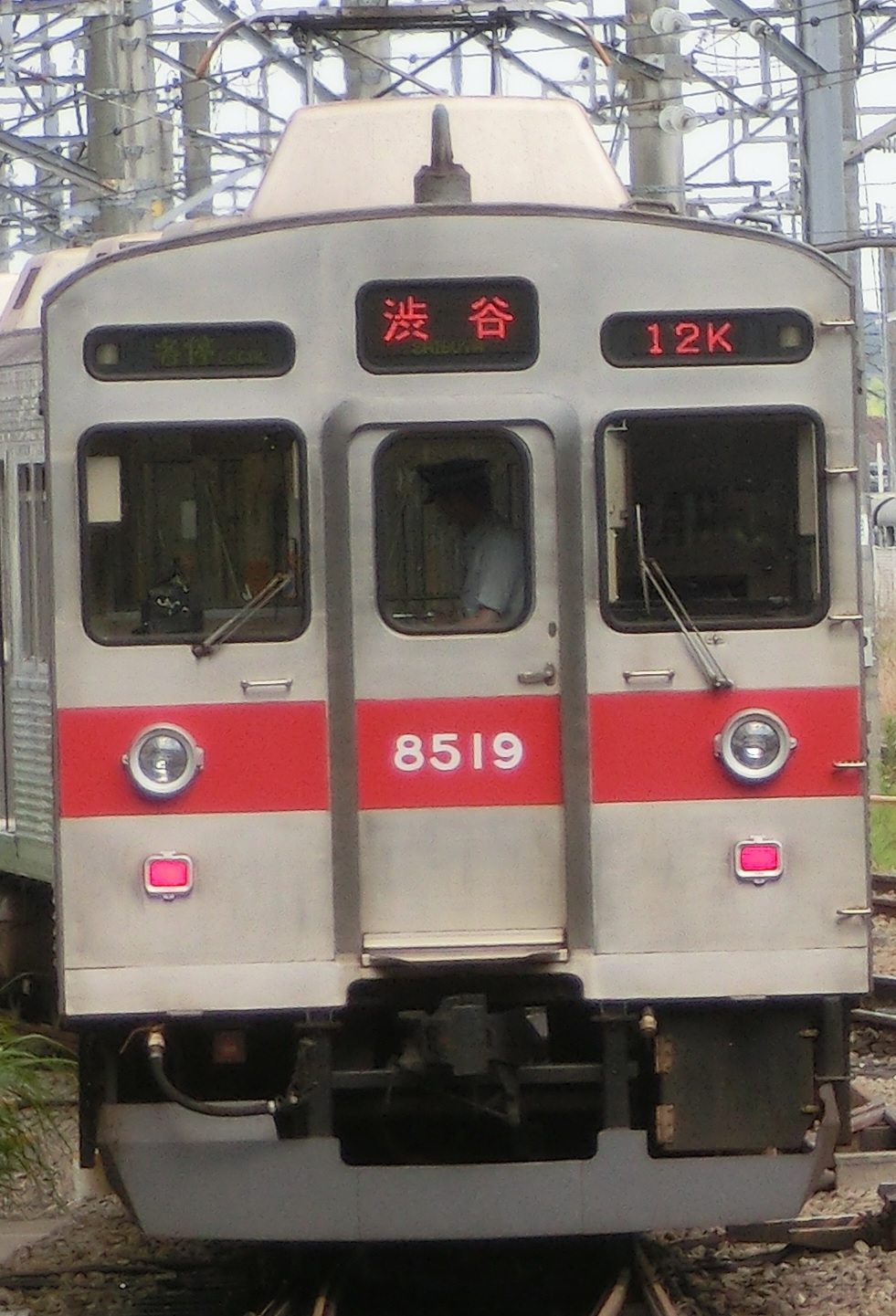 Tk-8619-2.jpg