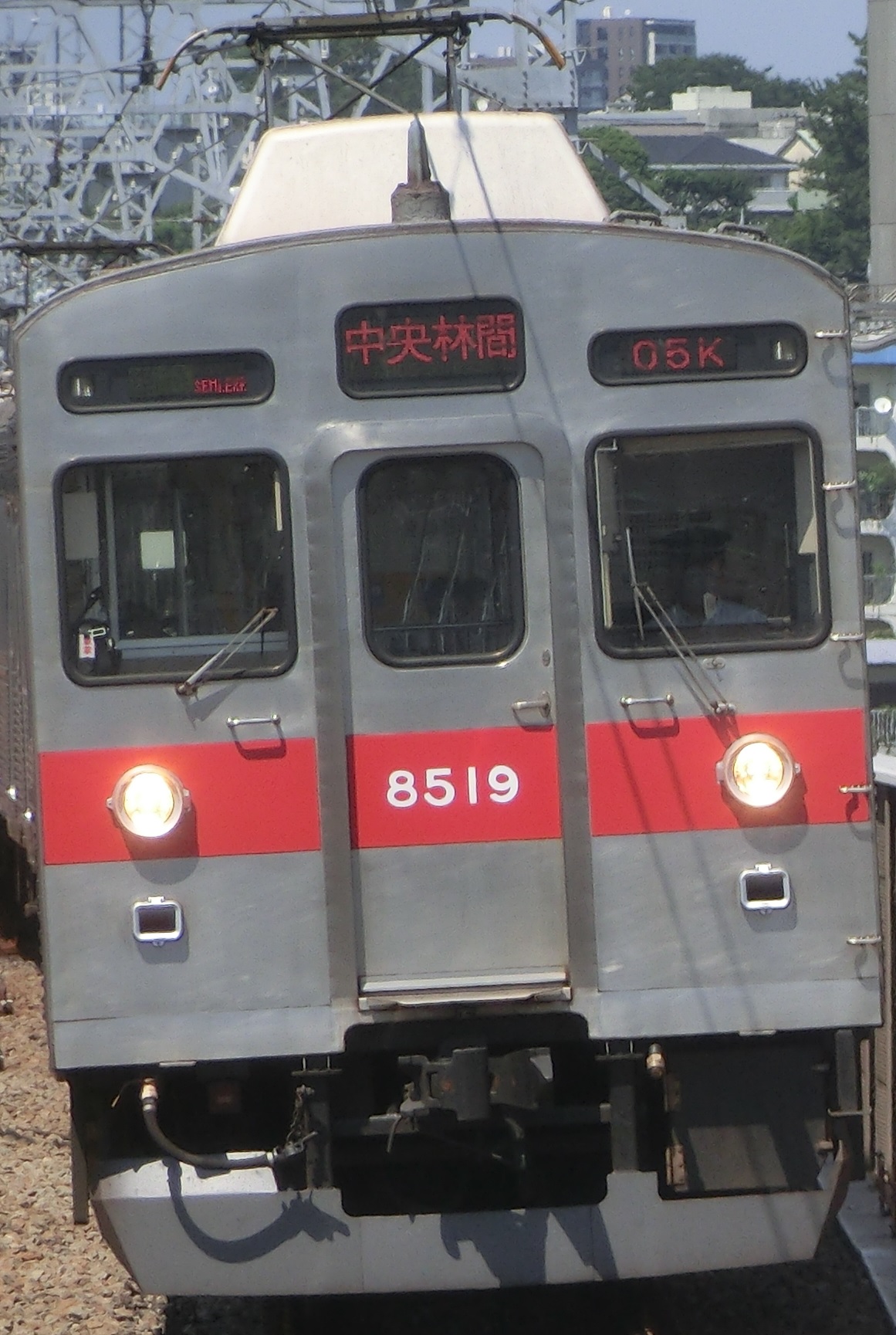 Tk-8619.jpg