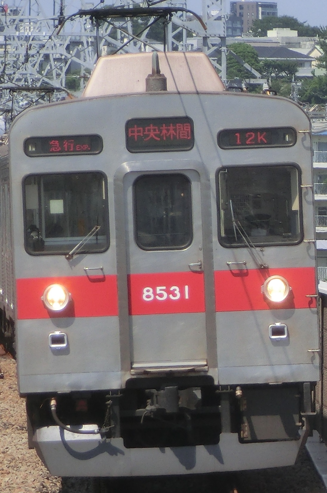 Tk-8631.jpg