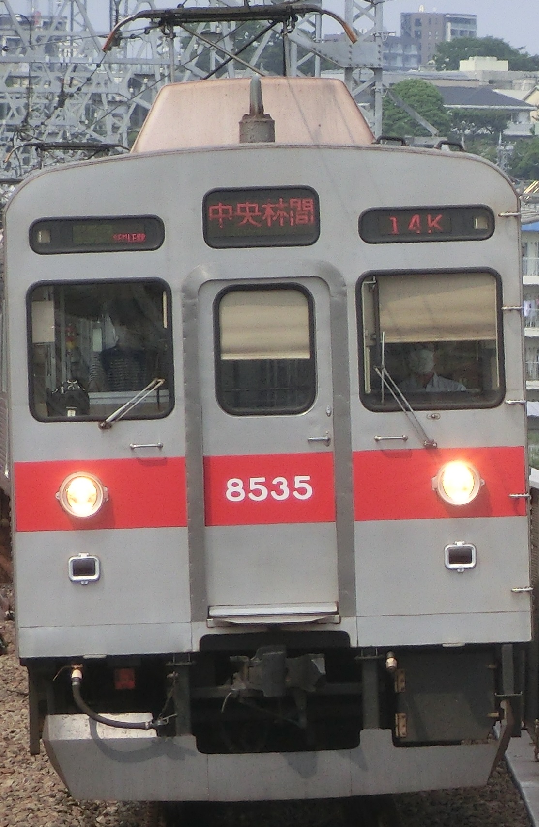 Tk-8635.jpg