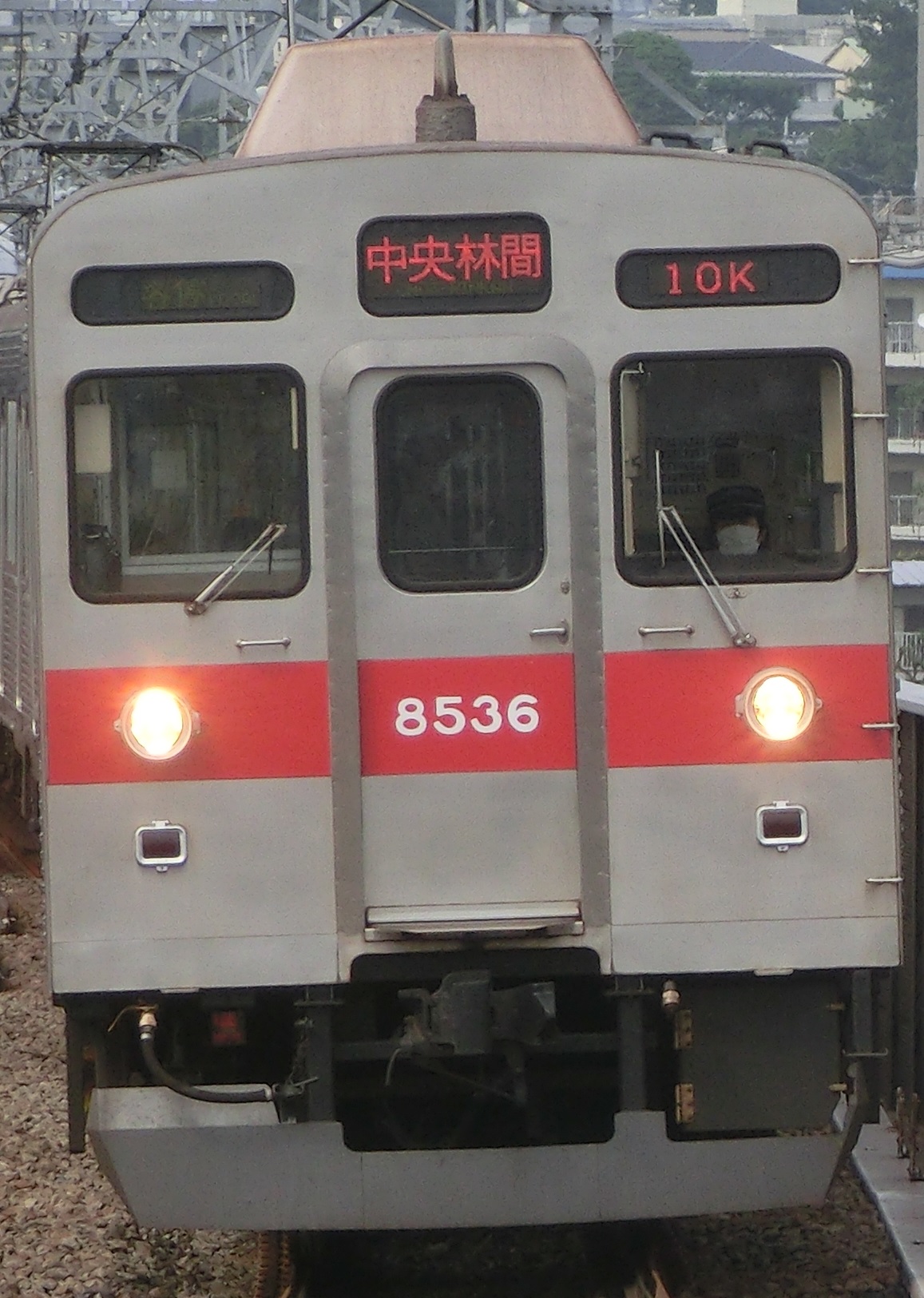 Tk-8636-2.jpg
