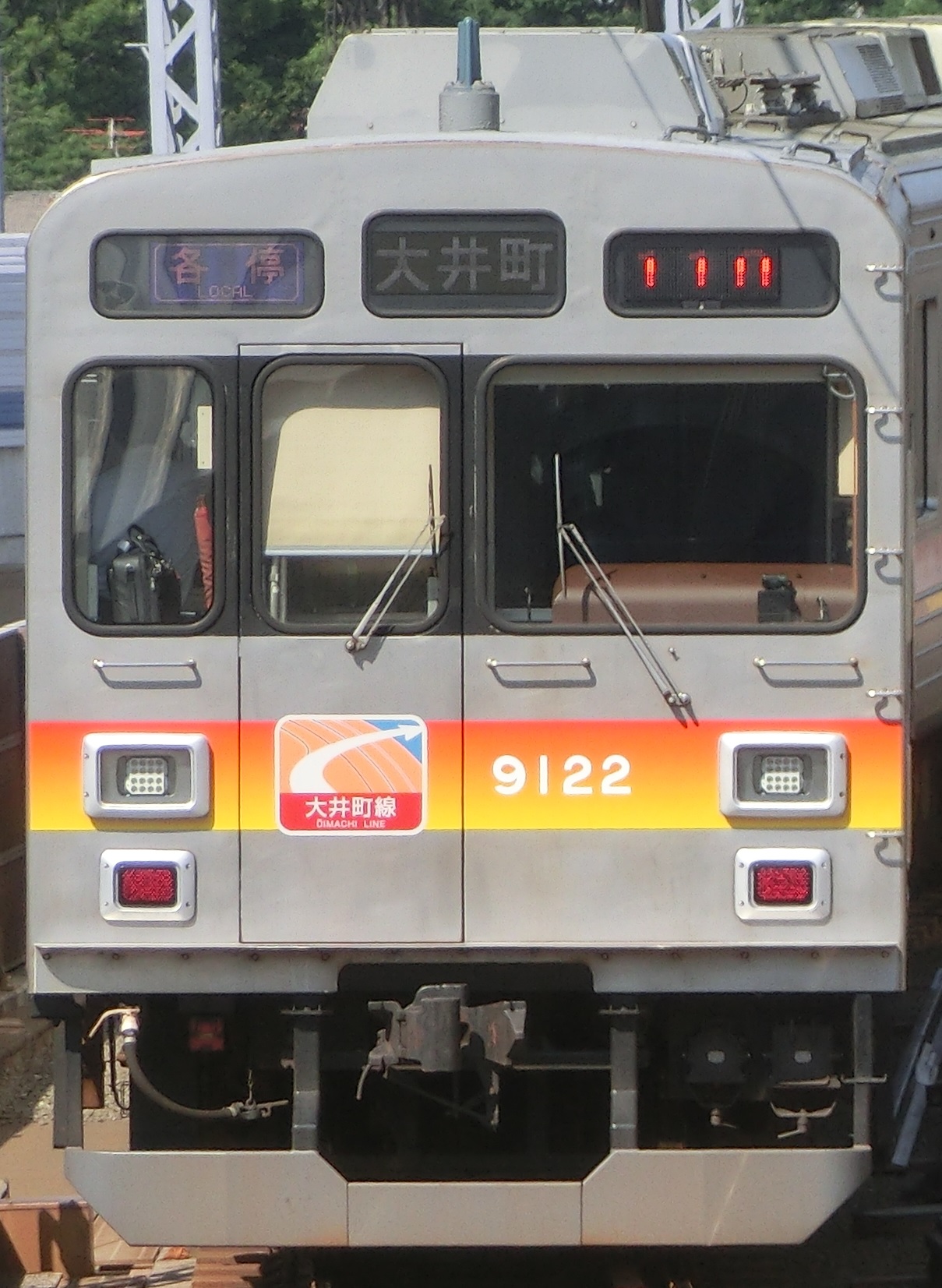 Tk-9022-3.jpg