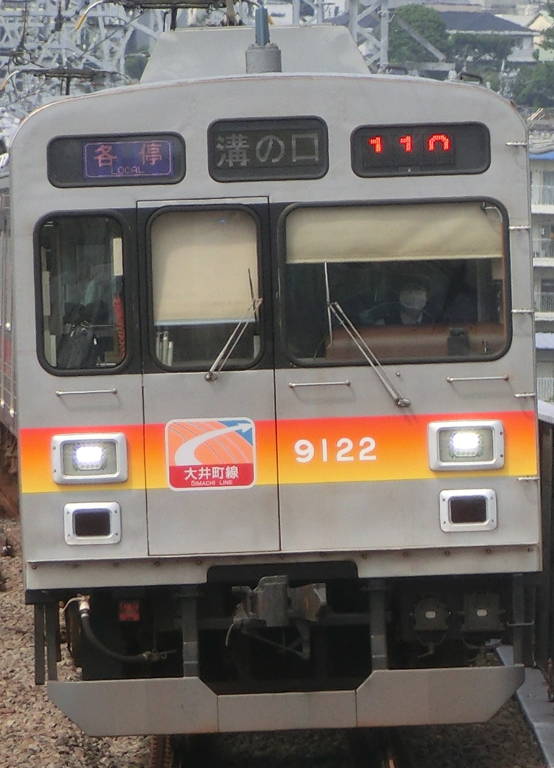 Tk-9022-6.jpg